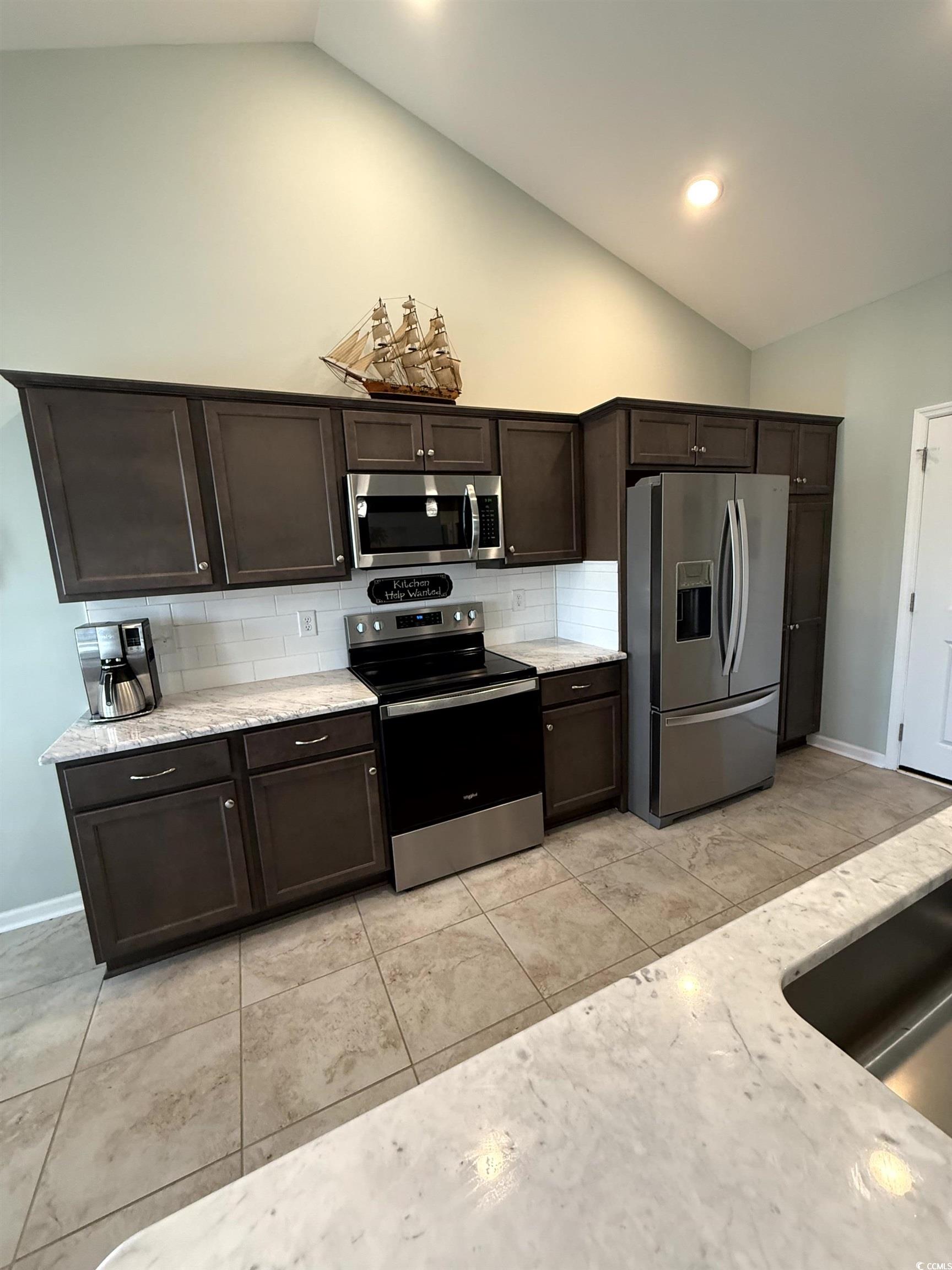 257 Maiden's Choice Dr.