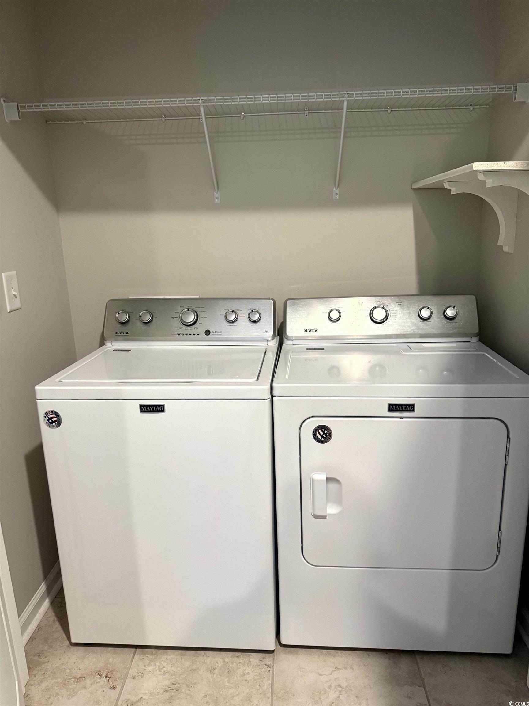 257 Maiden's Choice Dr.