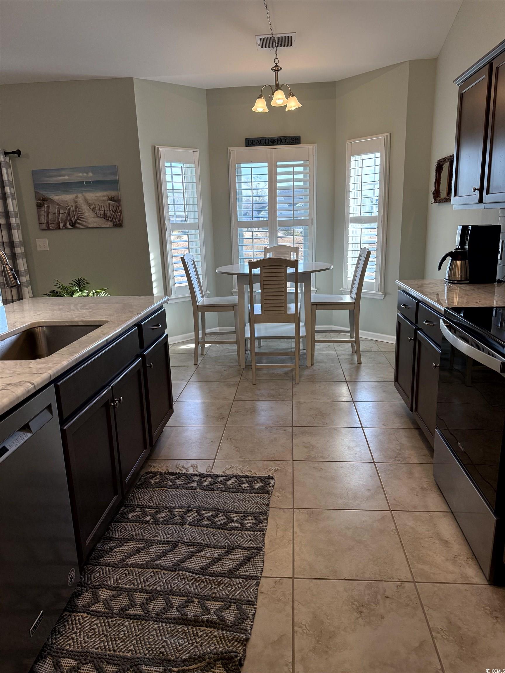 257 Maiden's Choice Dr.