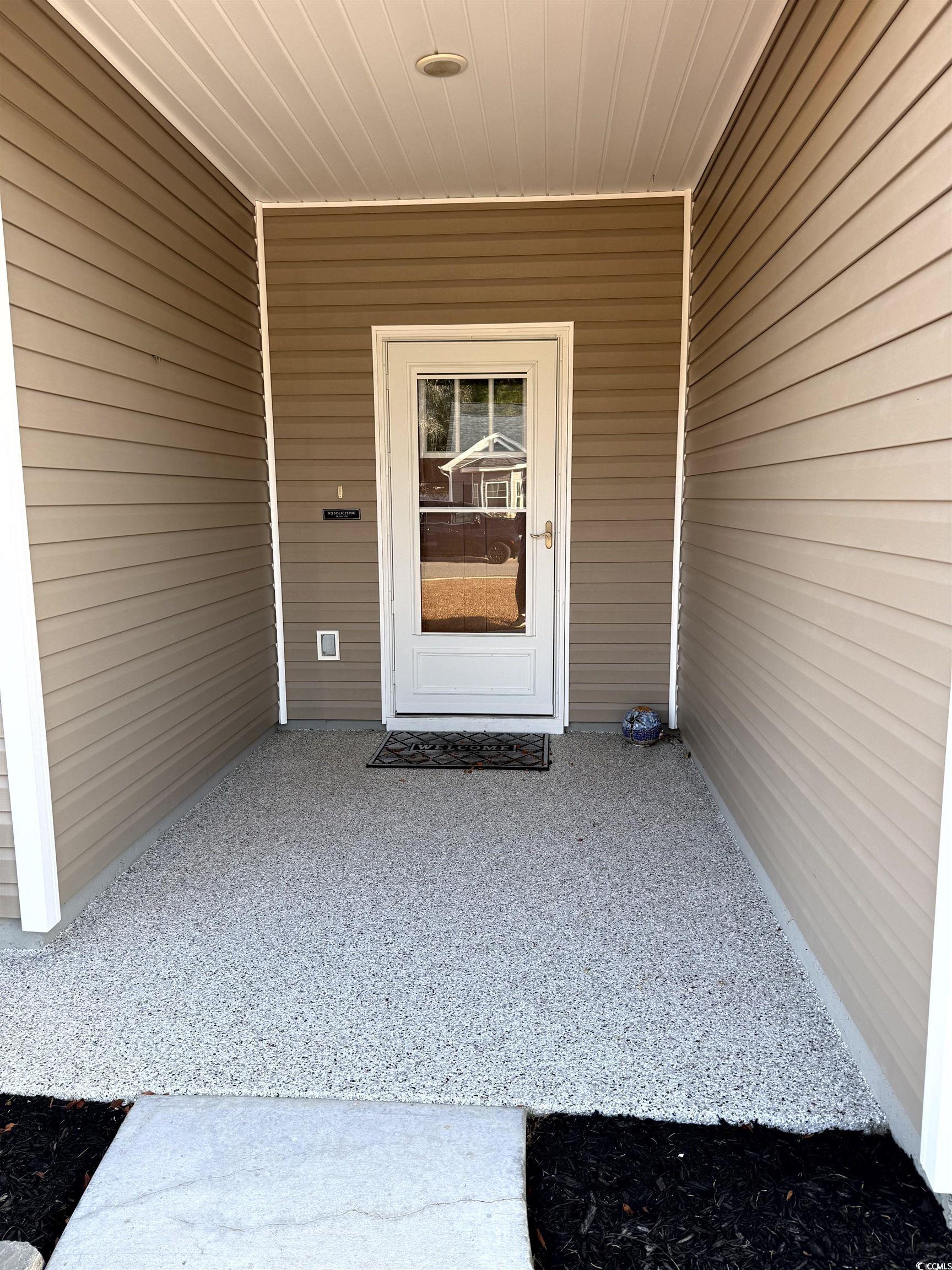 257 Maiden's Choice Dr.