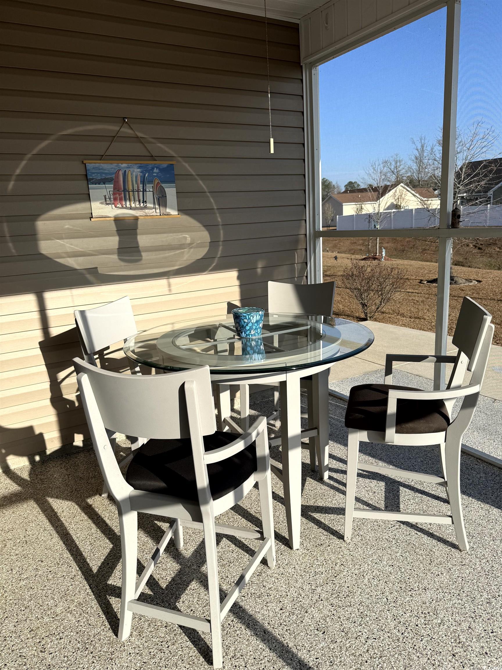 257 Maiden's Choice Dr.