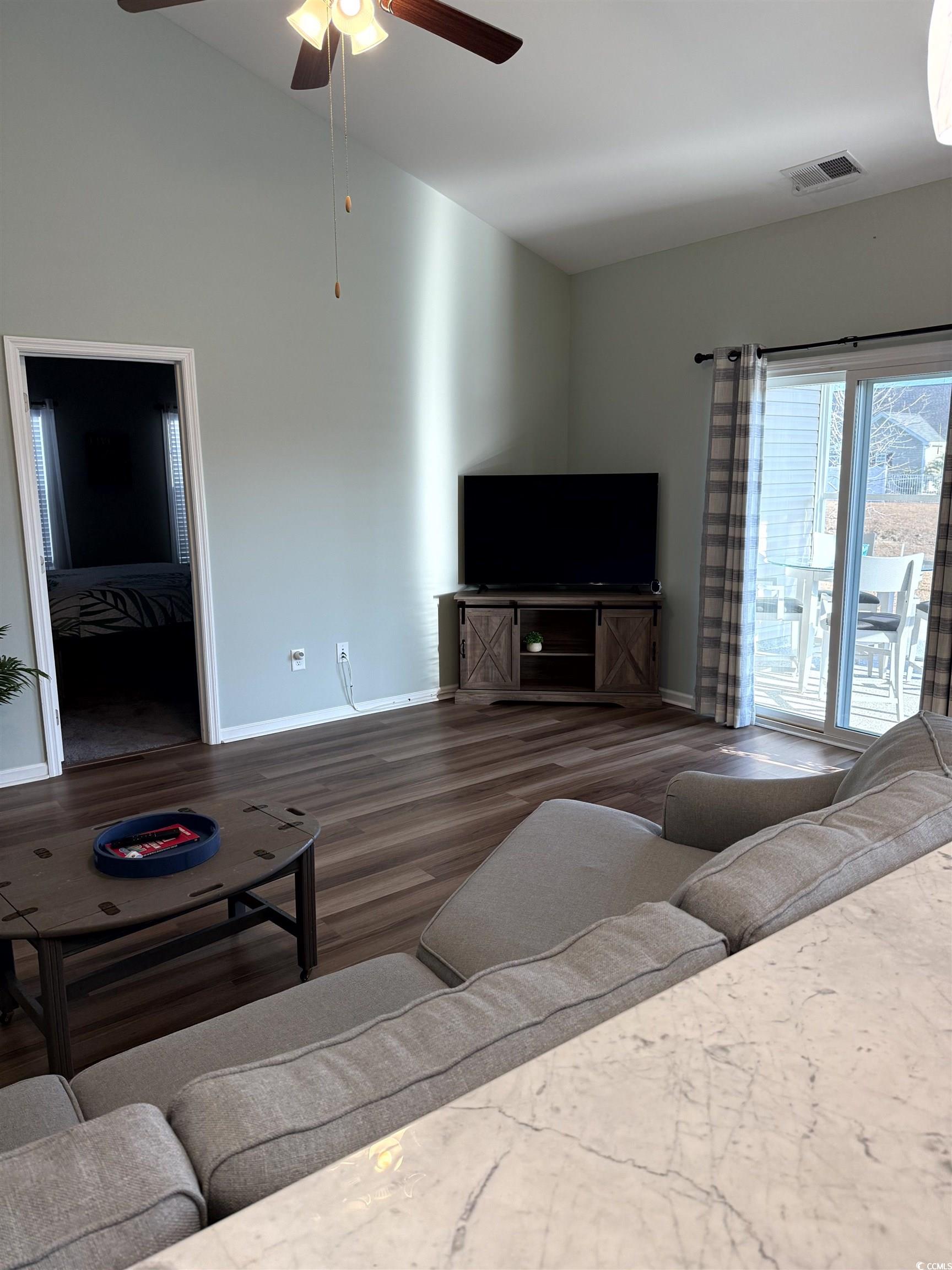 257 Maiden's Choice Dr.