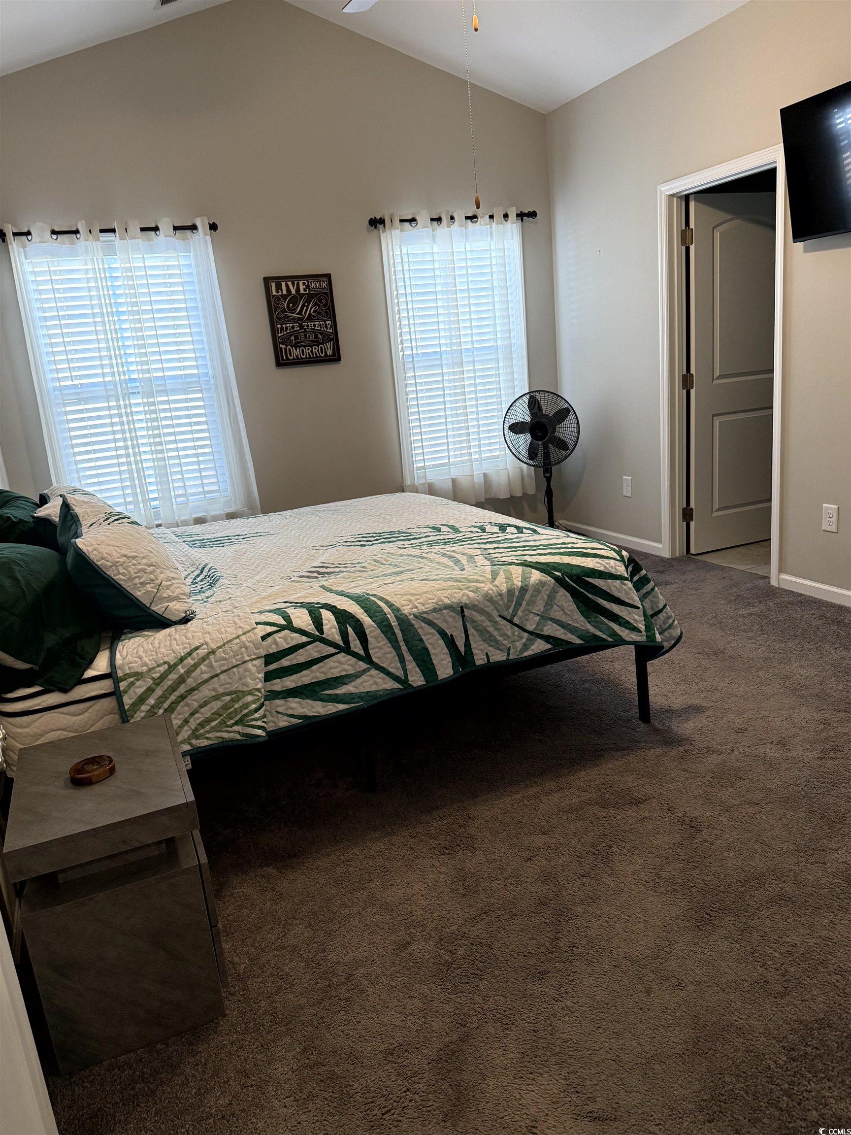 257 Maiden's Choice Dr.