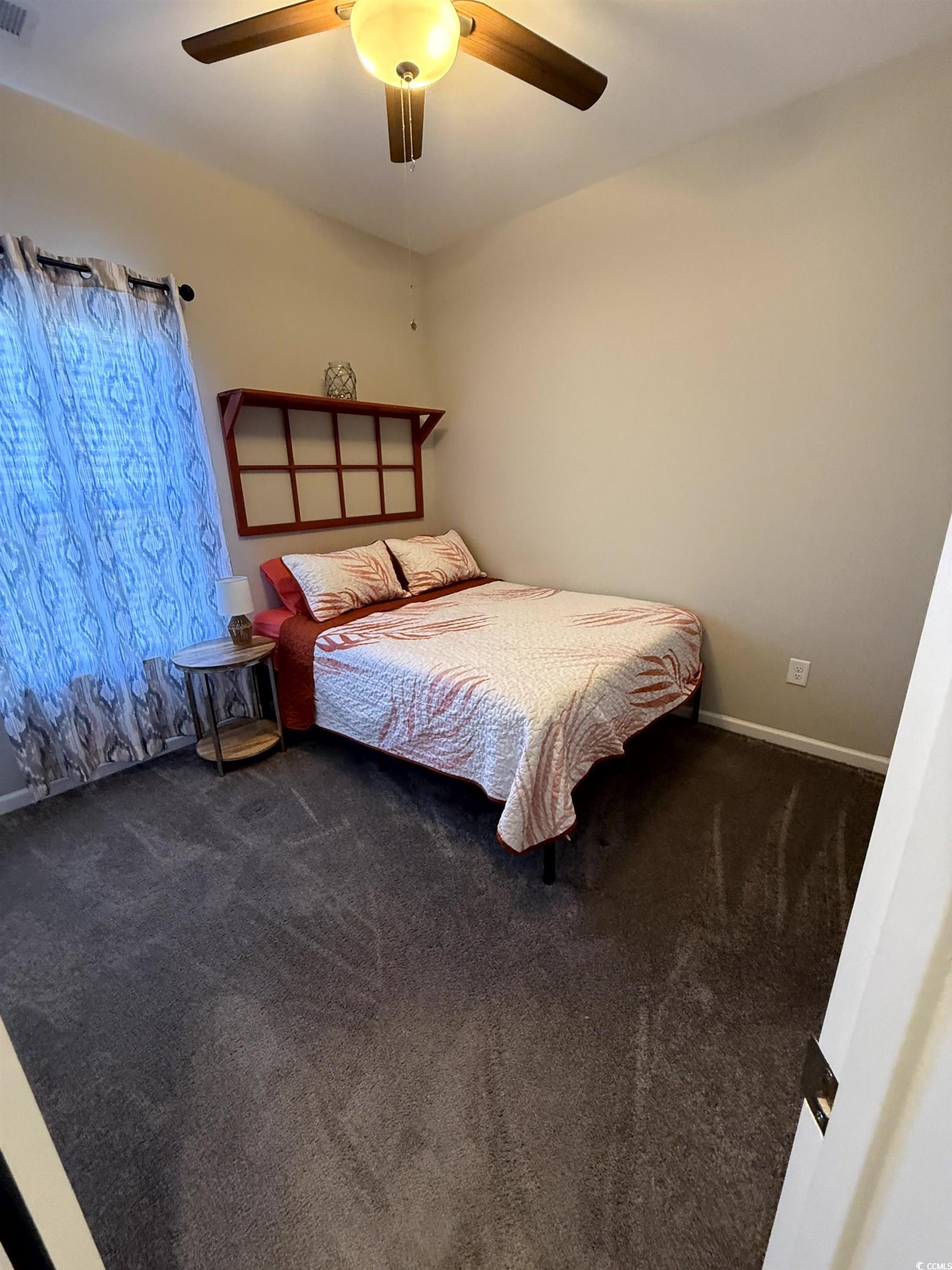 257 Maiden's Choice Dr.