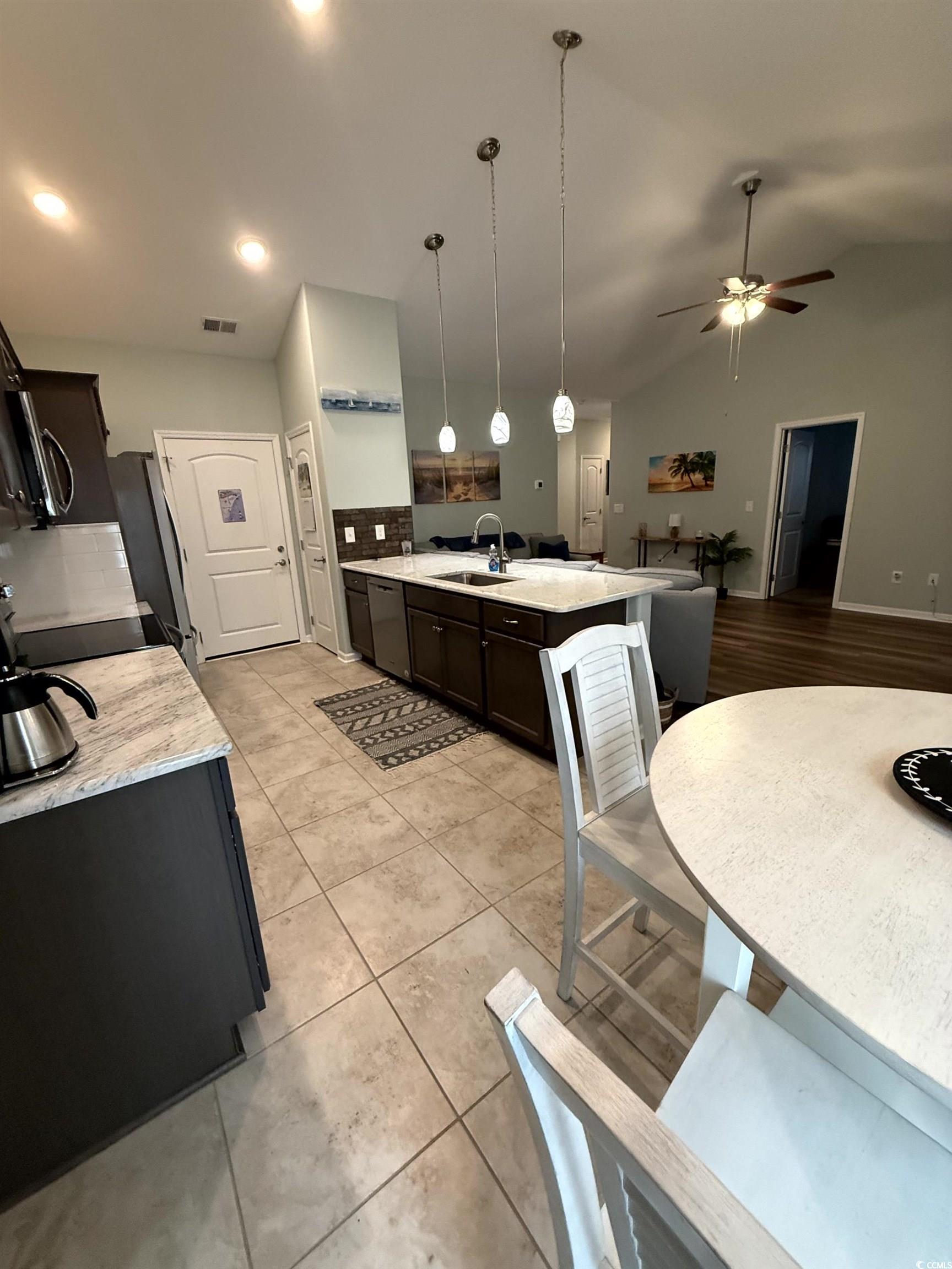 257 Maiden's Choice Dr.