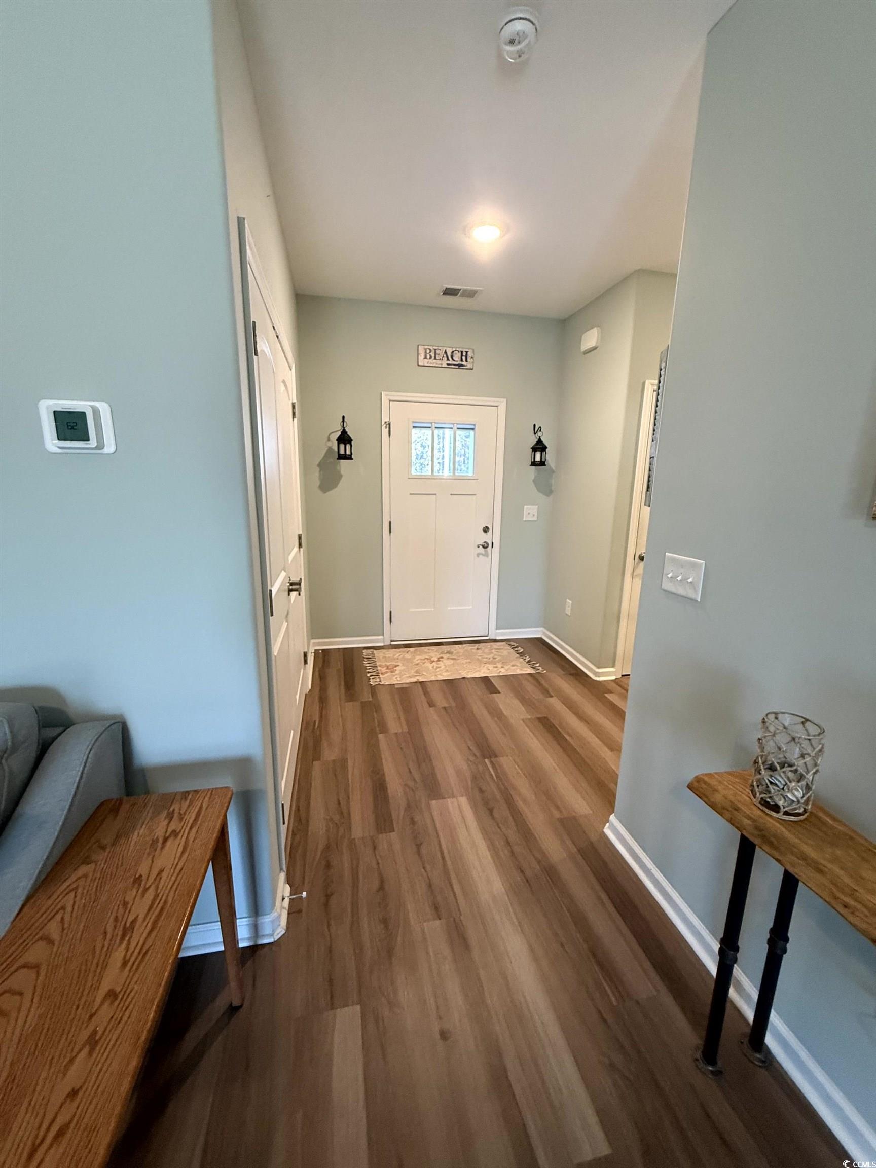 257 Maiden's Choice Dr.