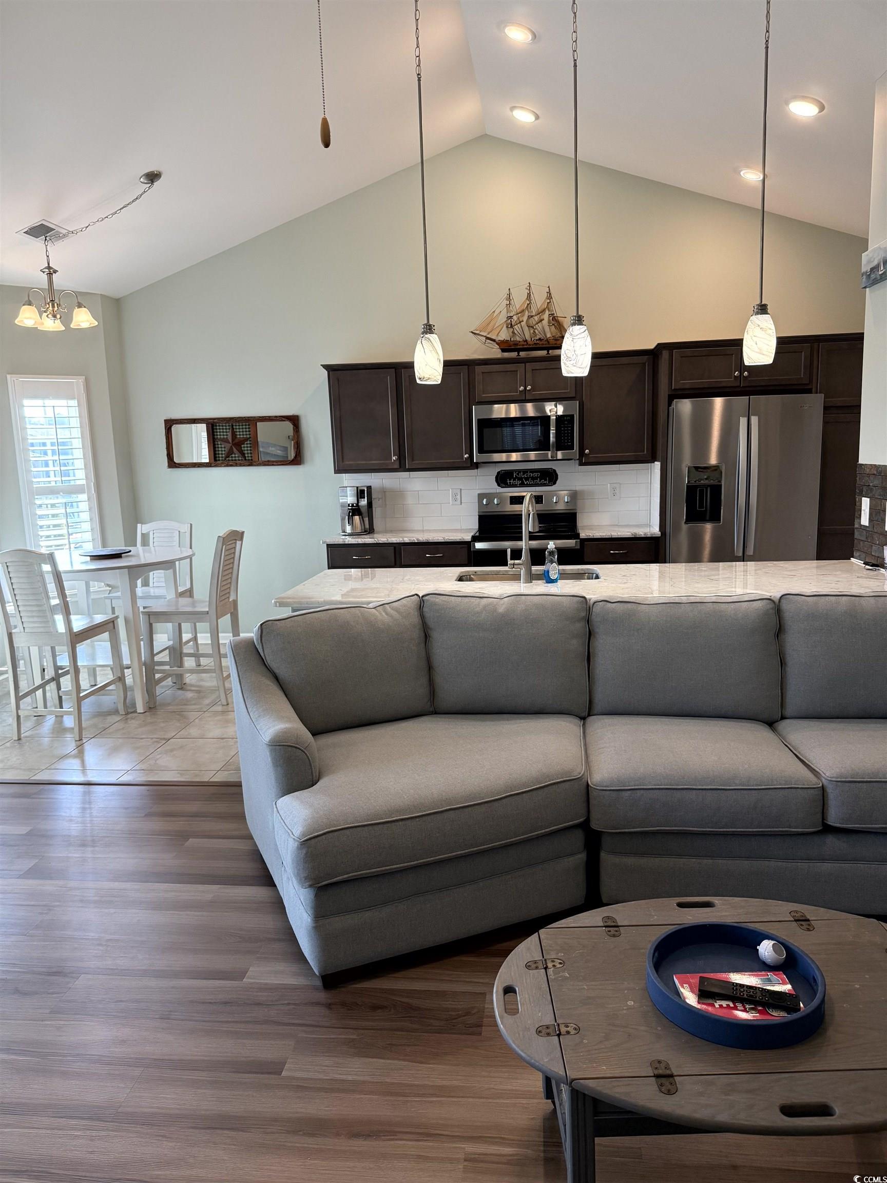 257 Maiden's Choice Dr.