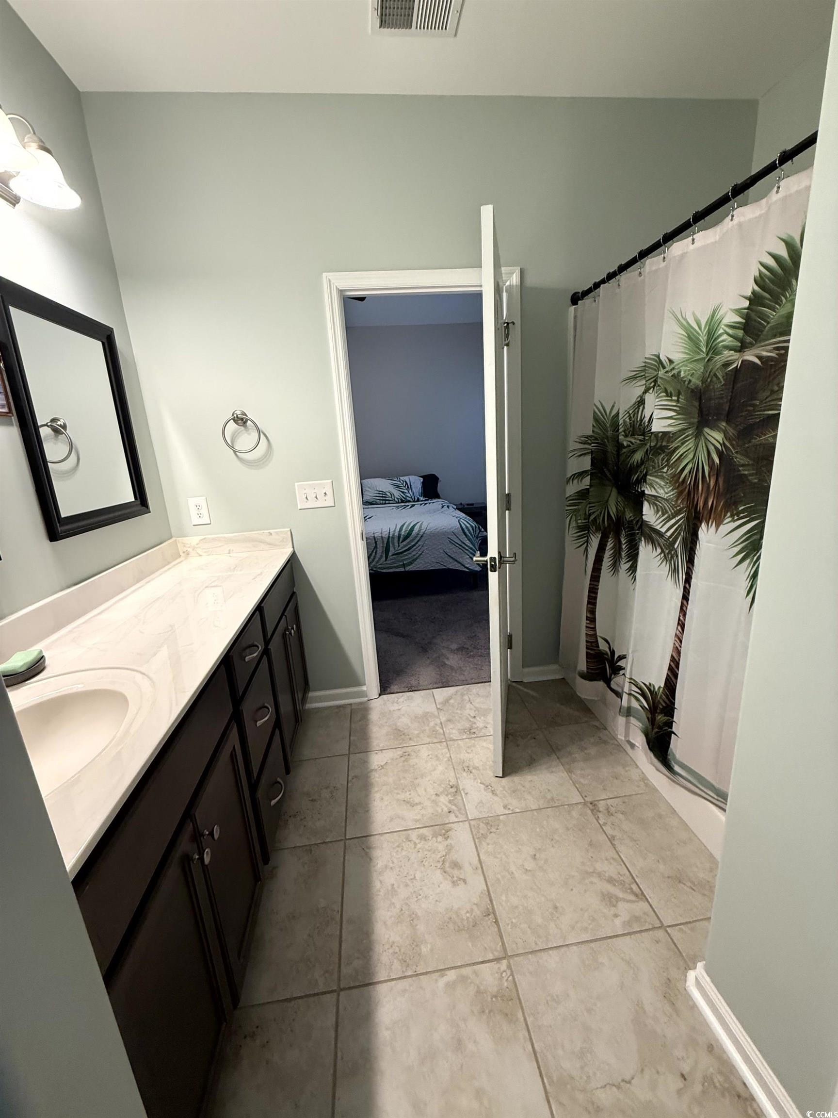 257 Maiden's Choice Dr.