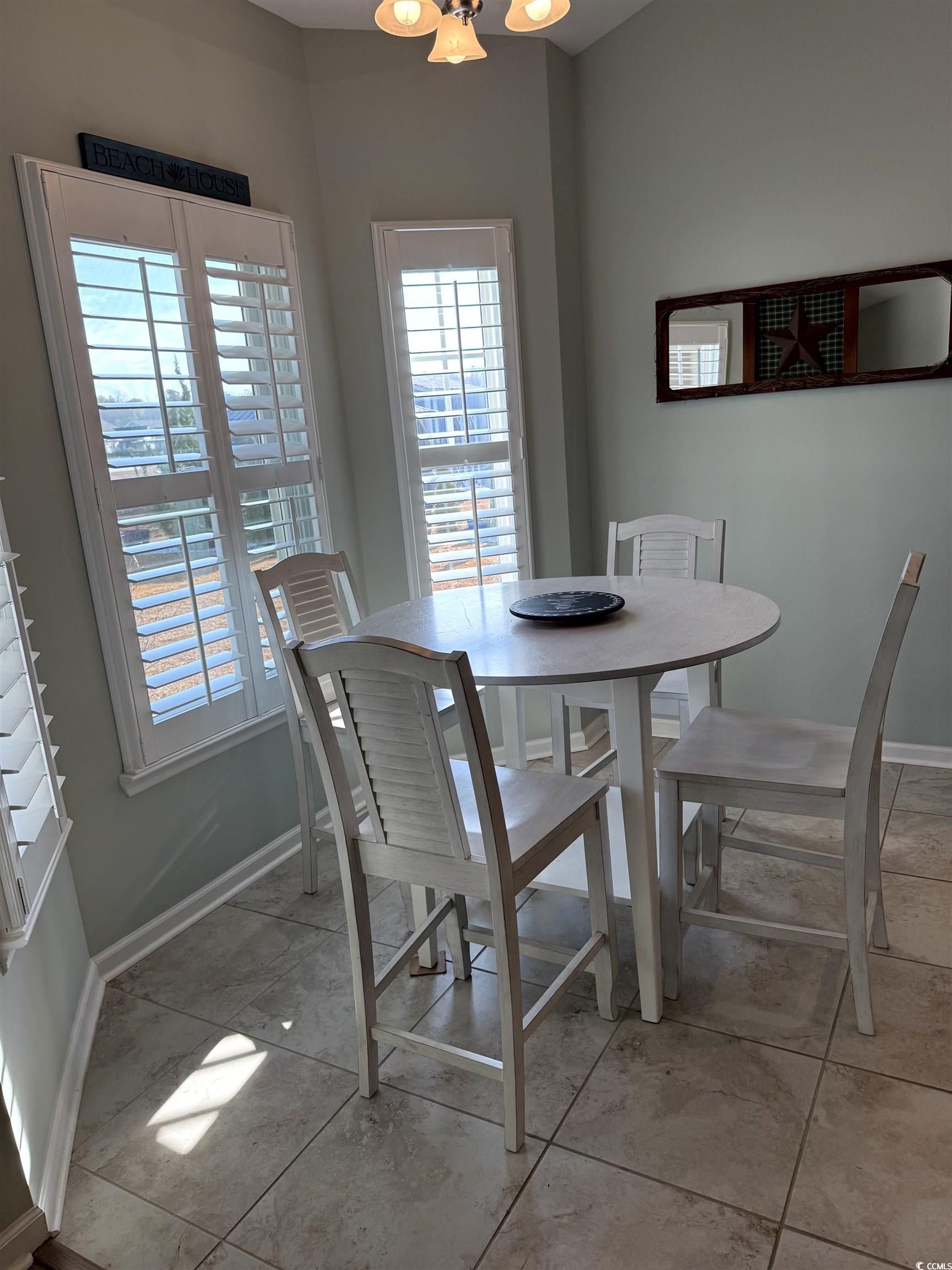 257 Maiden's Choice Dr.