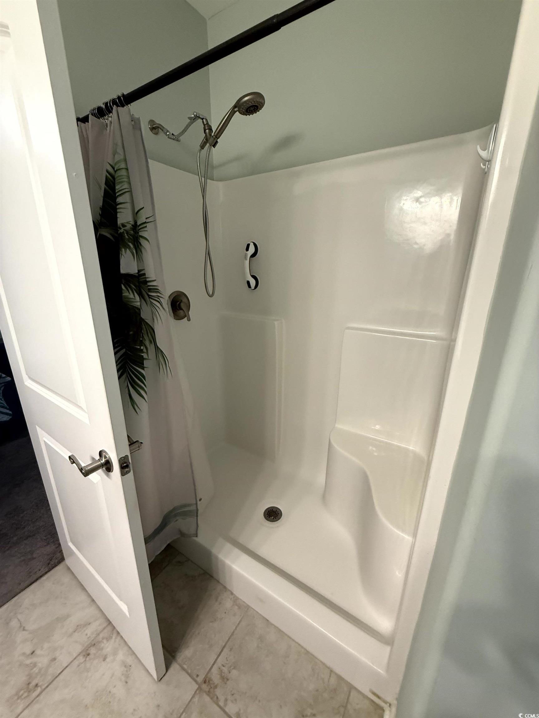 257 Maiden's Choice Dr.