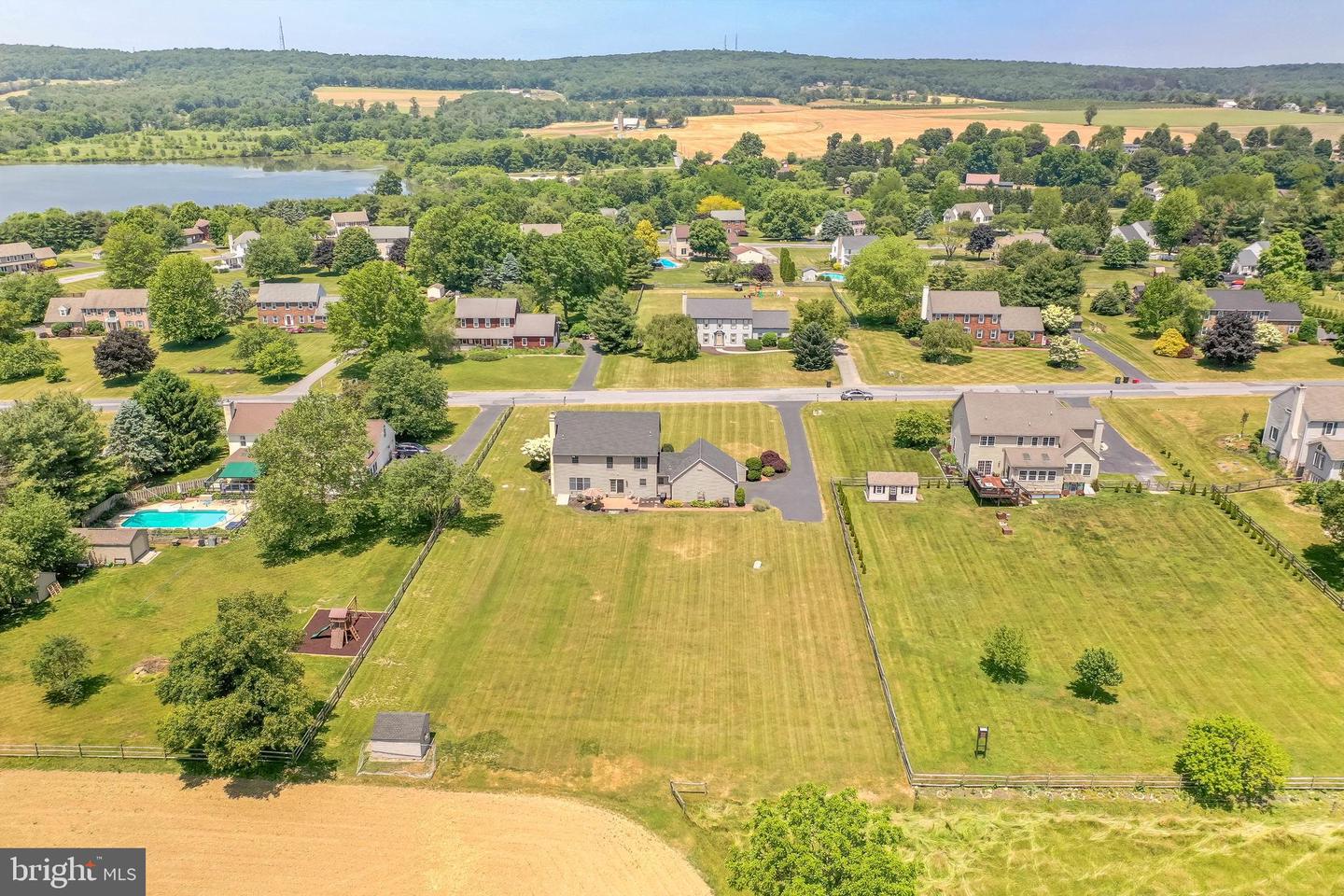 138 Vincent Dr