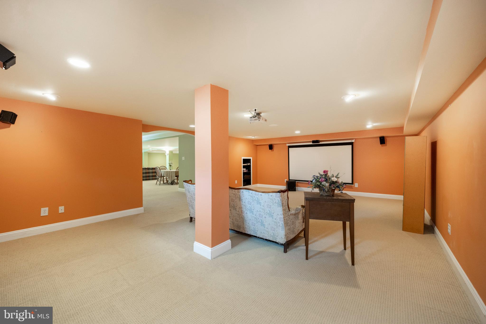 400 Partridgeberry Ln