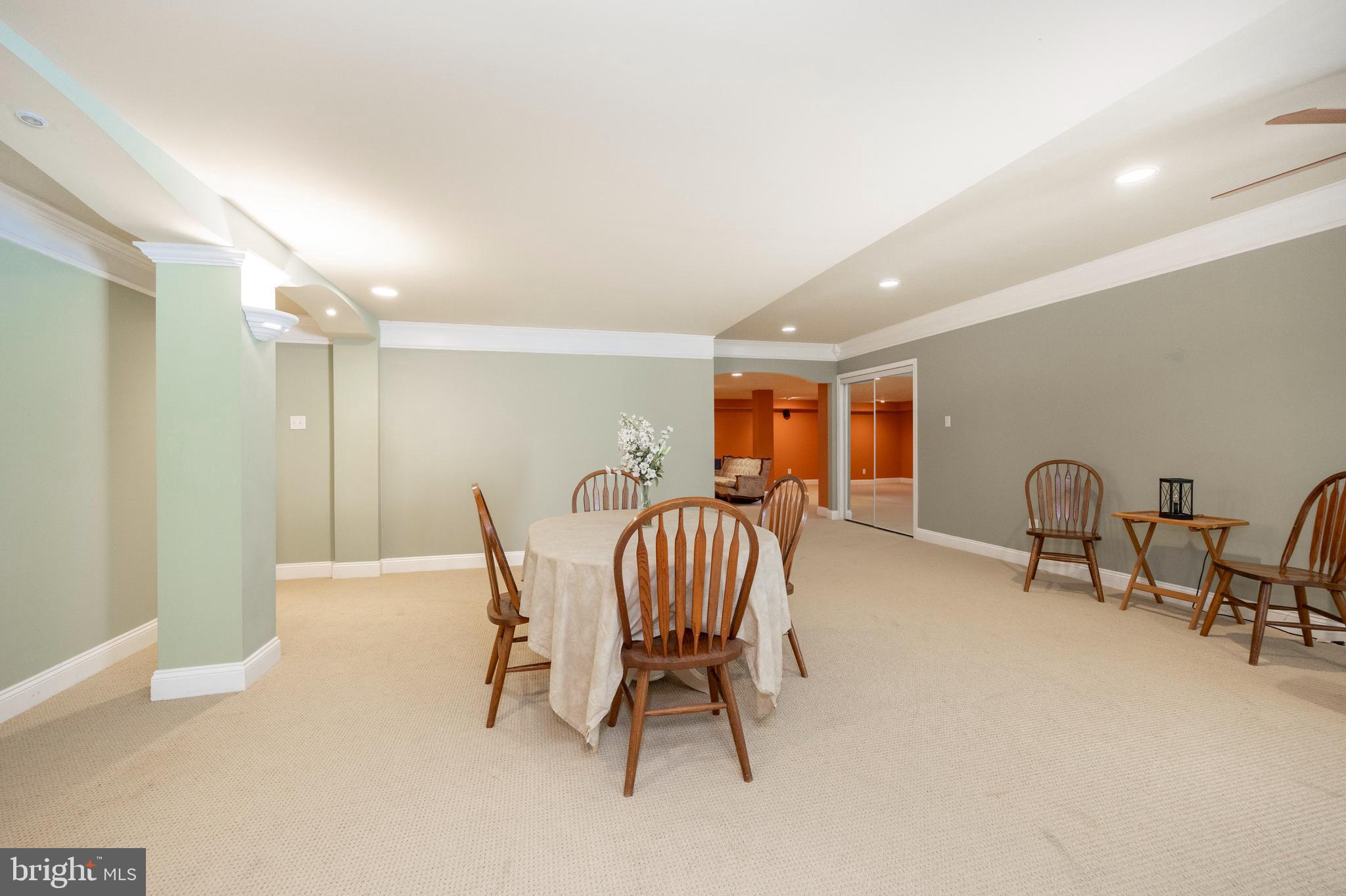 400 Partridgeberry Ln