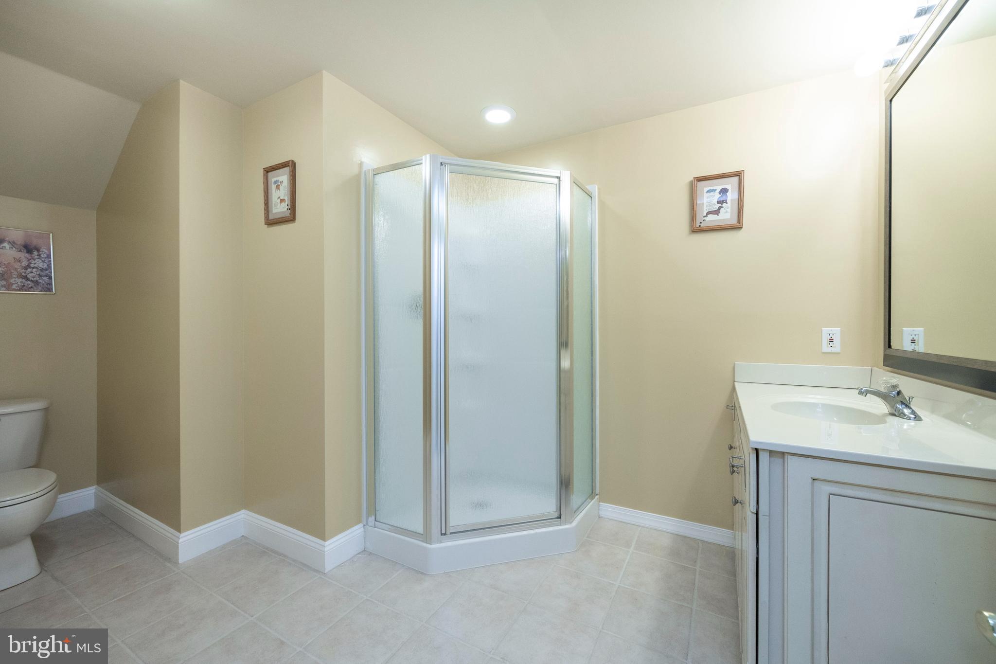 400 Partridgeberry Ln