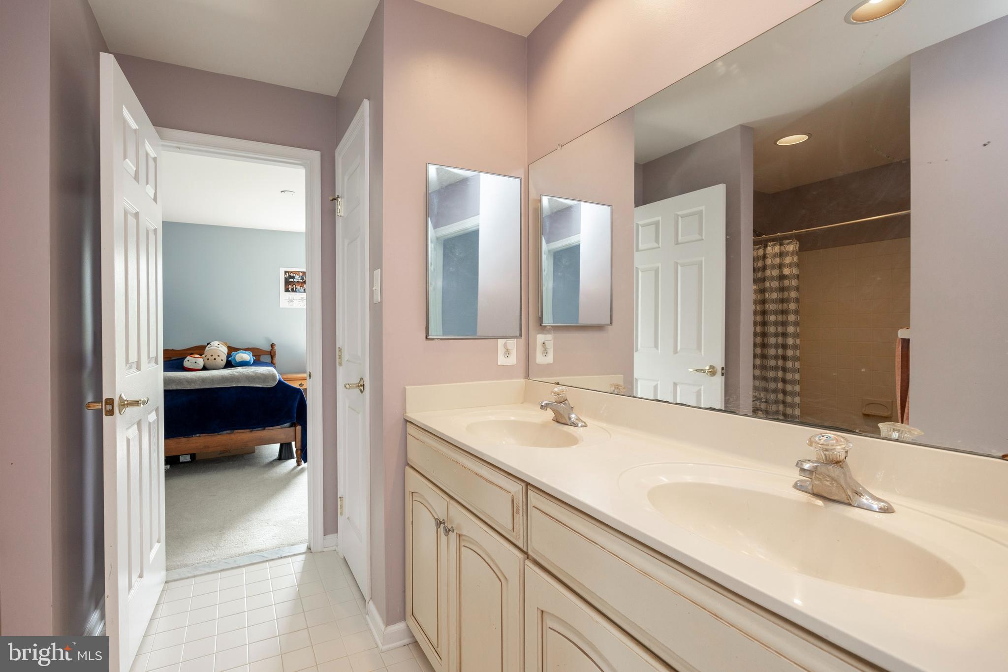 400 Partridgeberry Ln