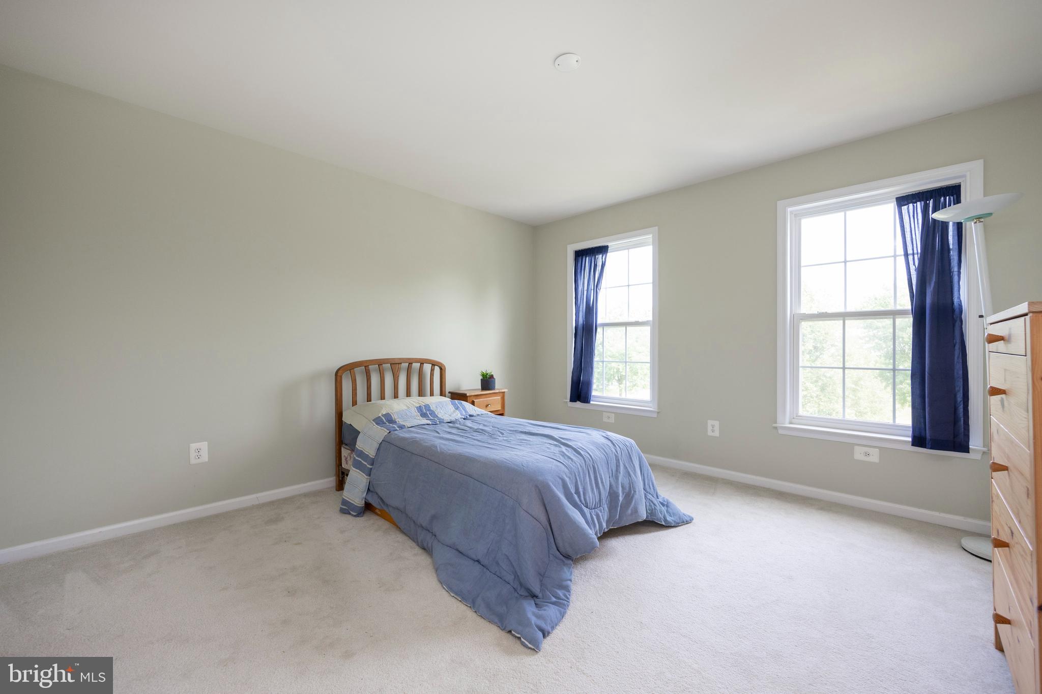 400 Partridgeberry Ln