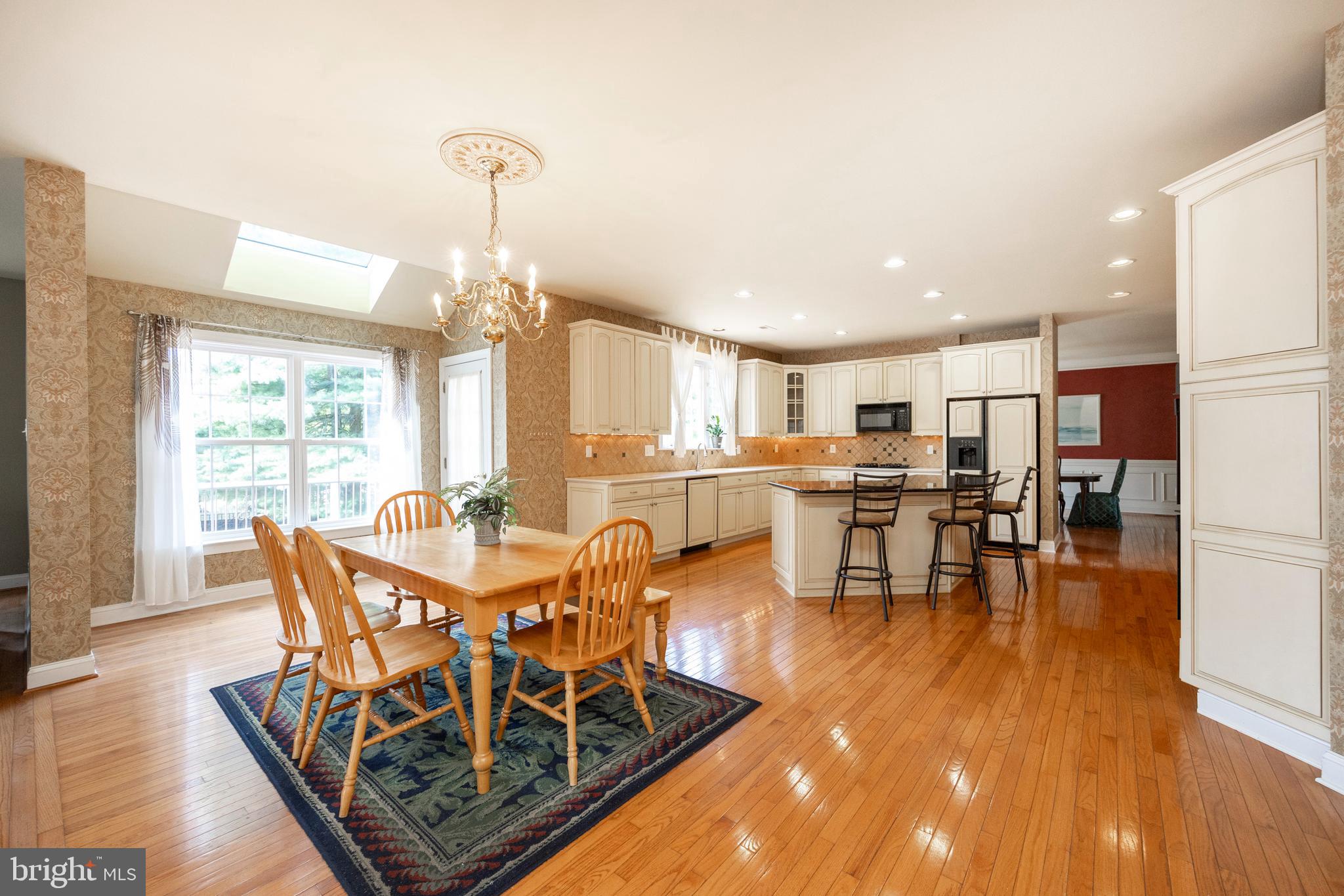 400 Partridgeberry Ln