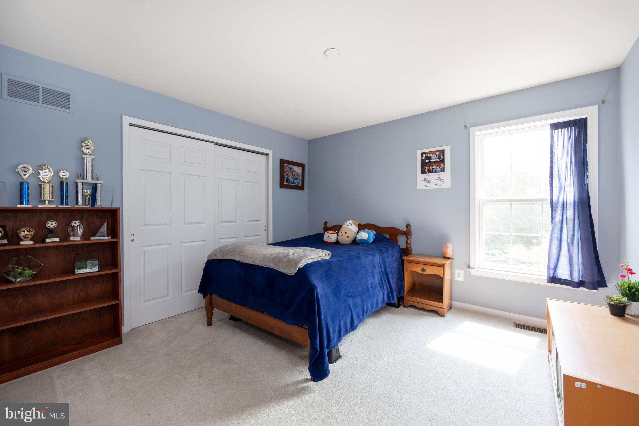 400 Partridgeberry Ln