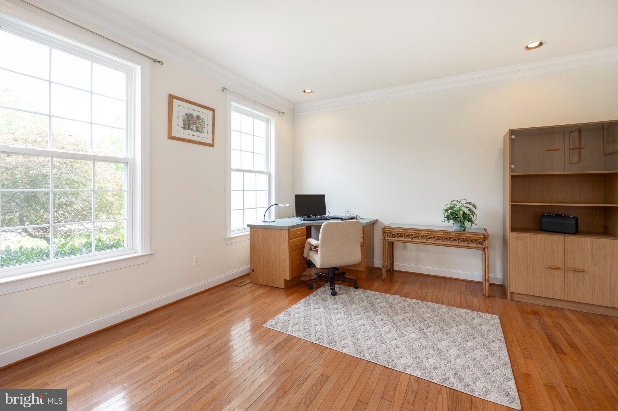 400 Partridgeberry Ln