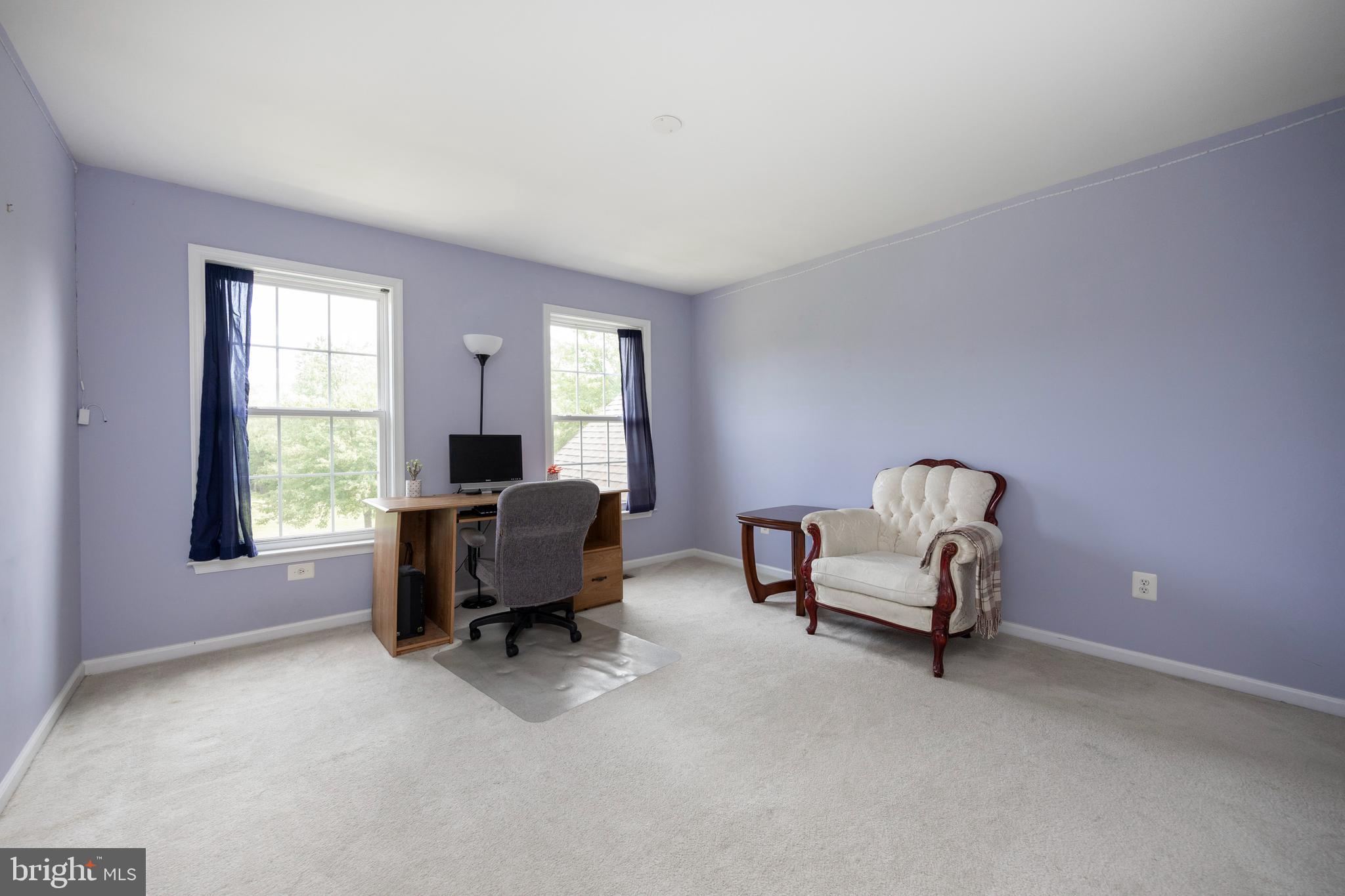 400 Partridgeberry Ln