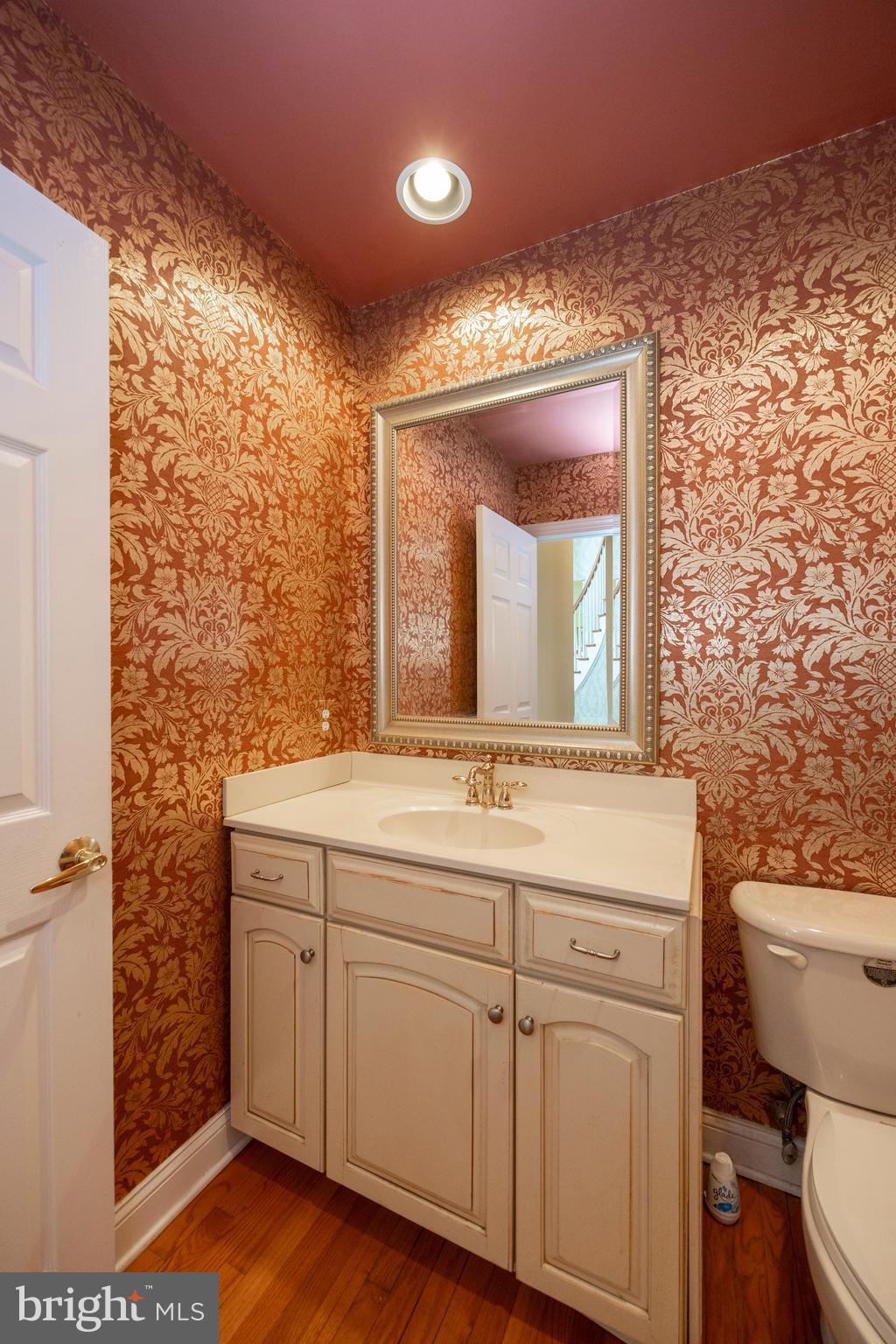 400 Partridgeberry Ln