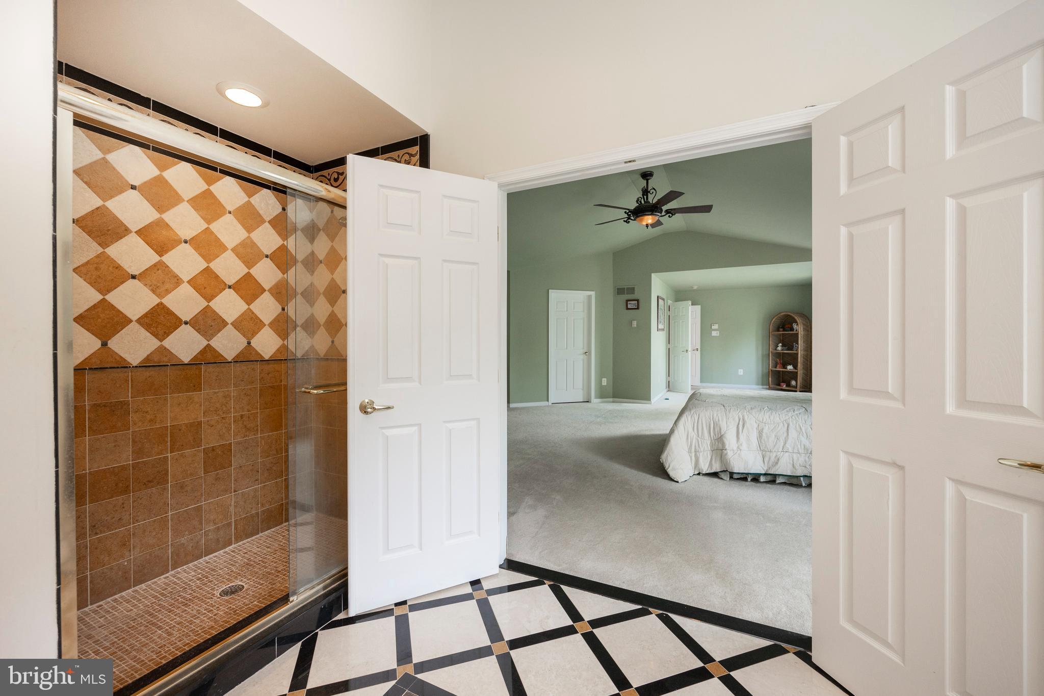 400 Partridgeberry Ln