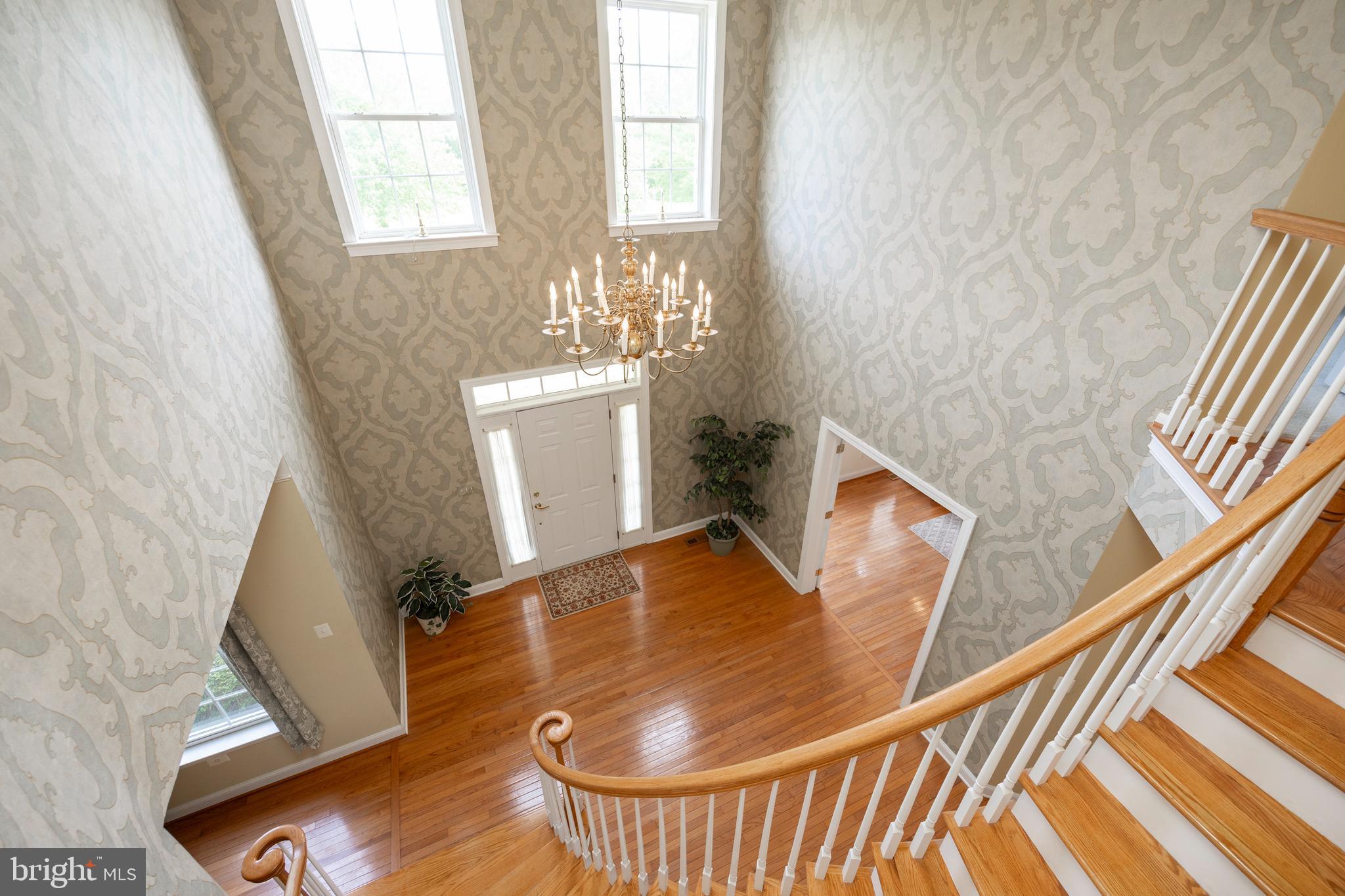 400 Partridgeberry Ln