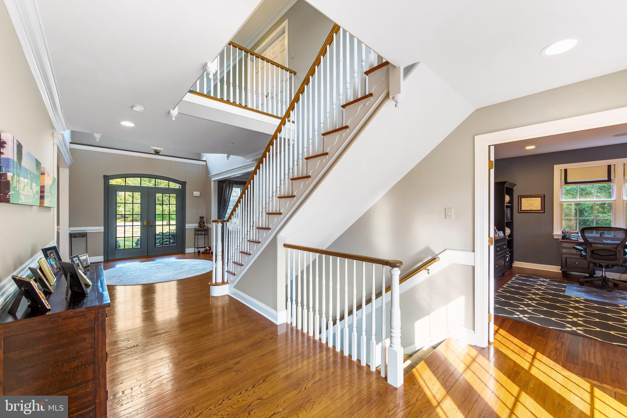 1720 Chantilly Ln