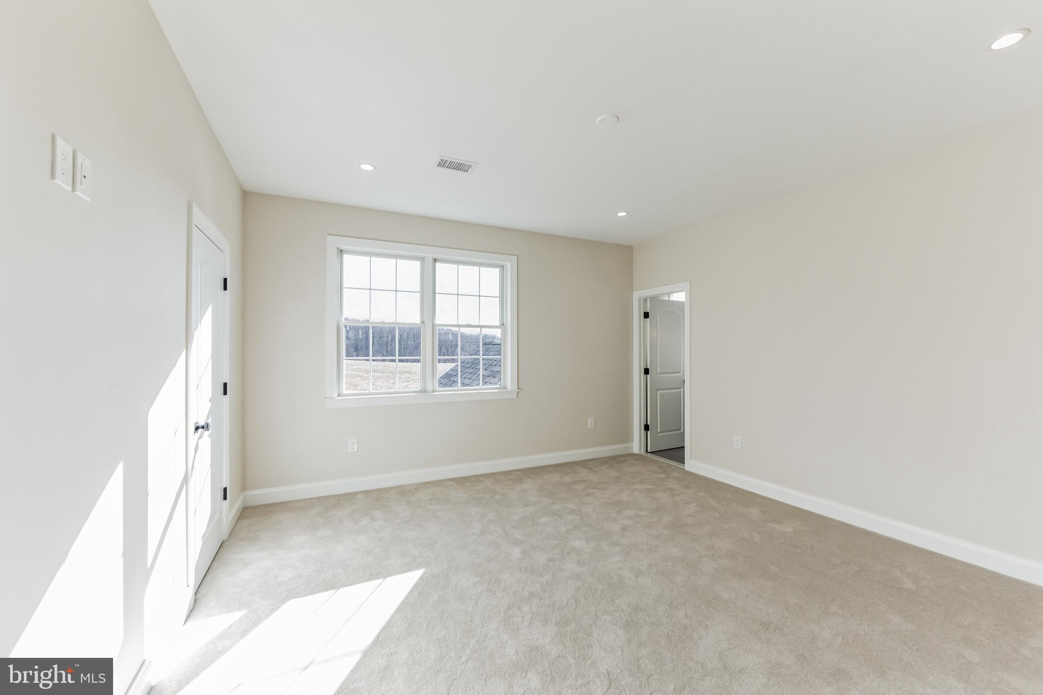 621 Saint Matthews Rd