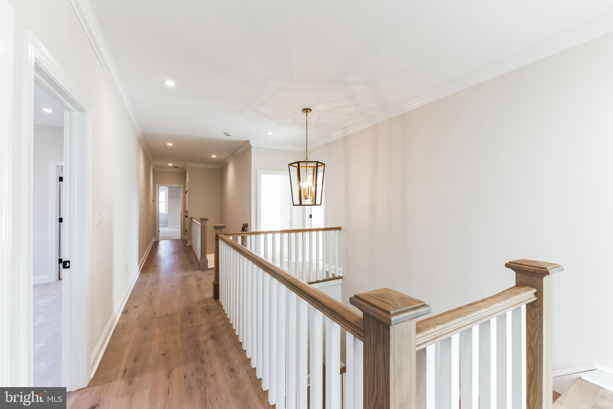 621 Saint Matthews Rd