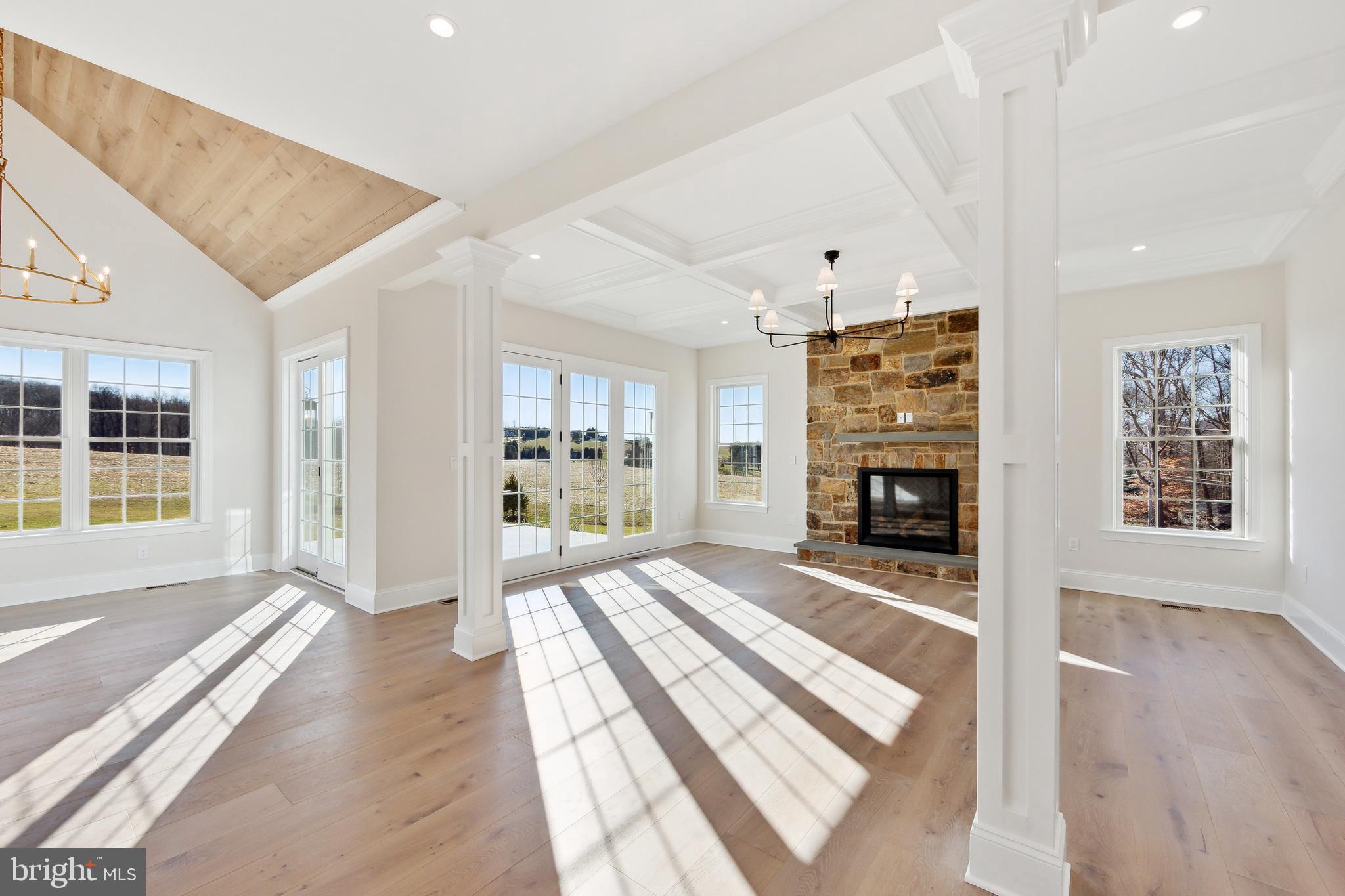 621 Saint Matthews Rd