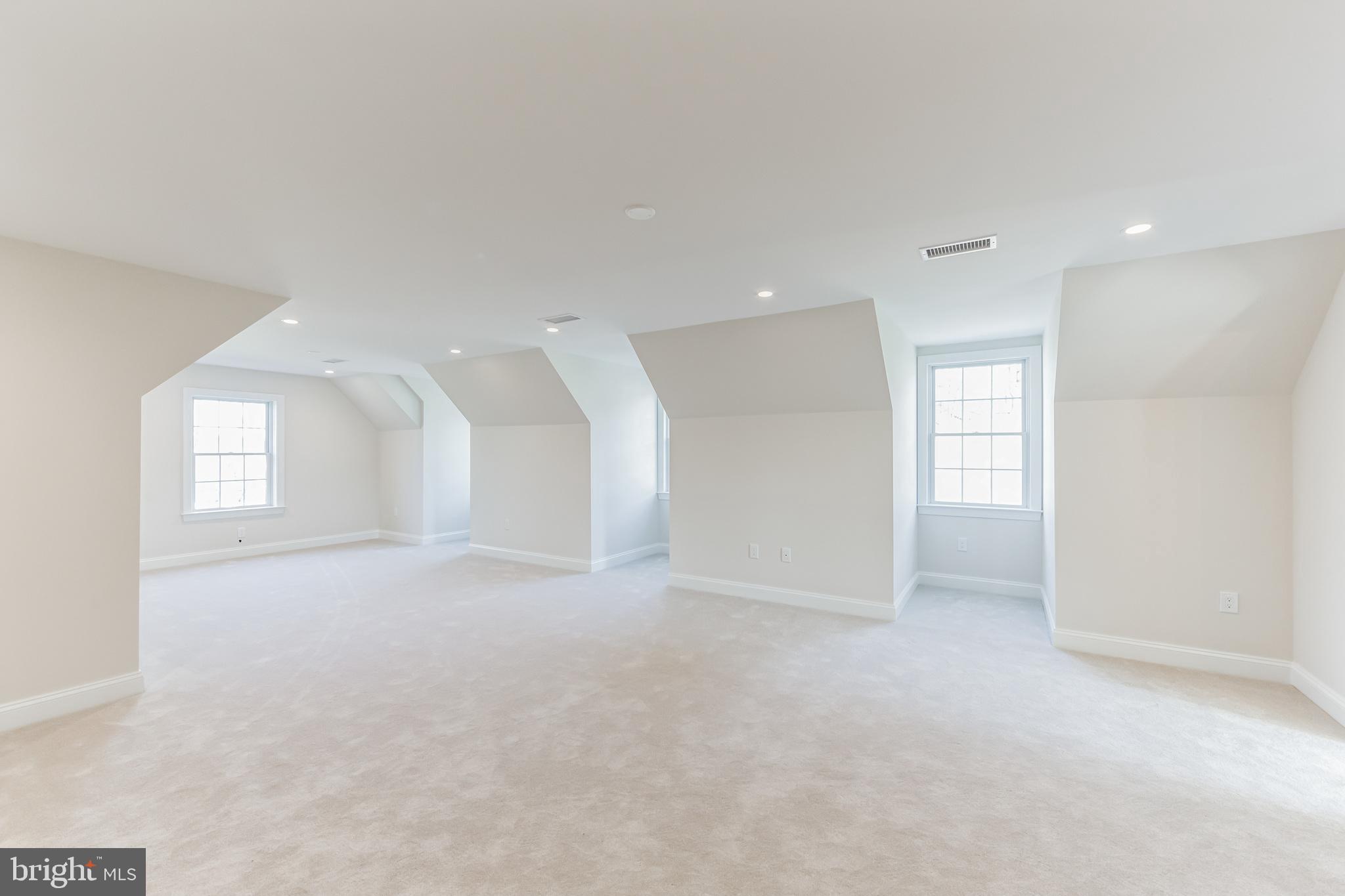 621 Saint Matthews Rd