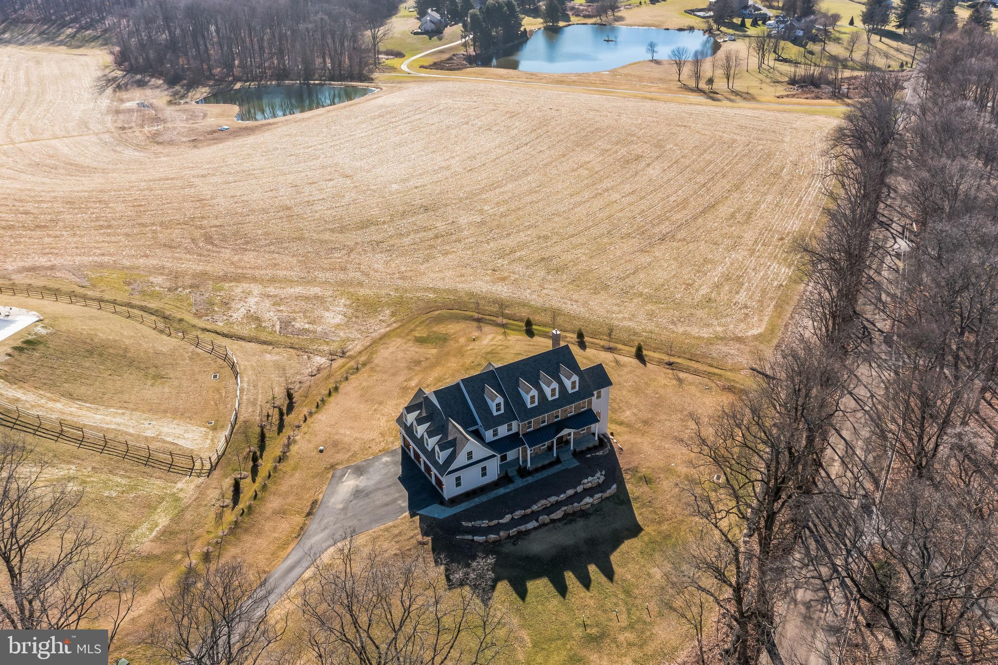 621 Saint Matthews Rd