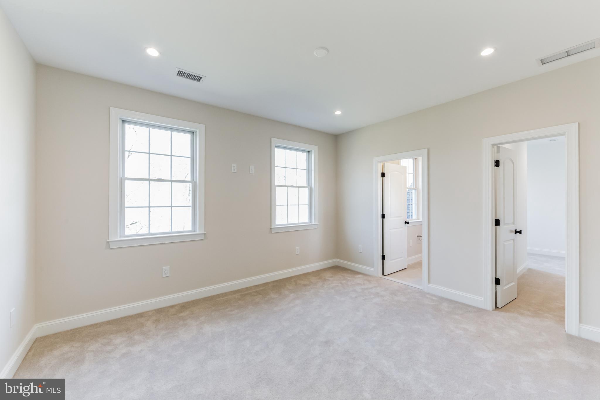 621 Saint Matthews Rd
