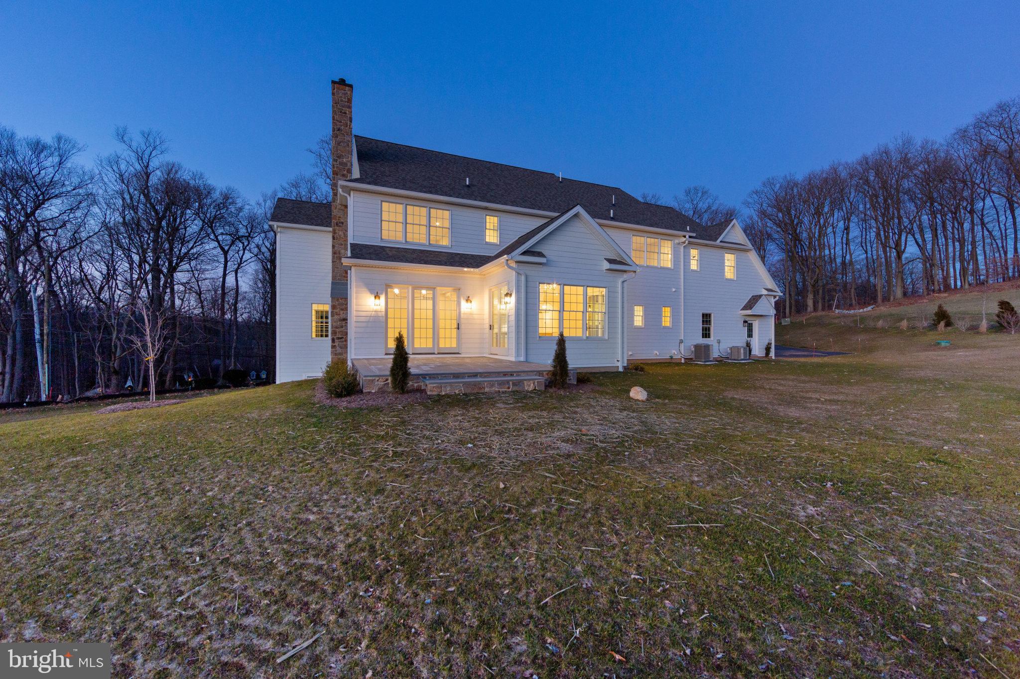 621 Saint Matthews Rd