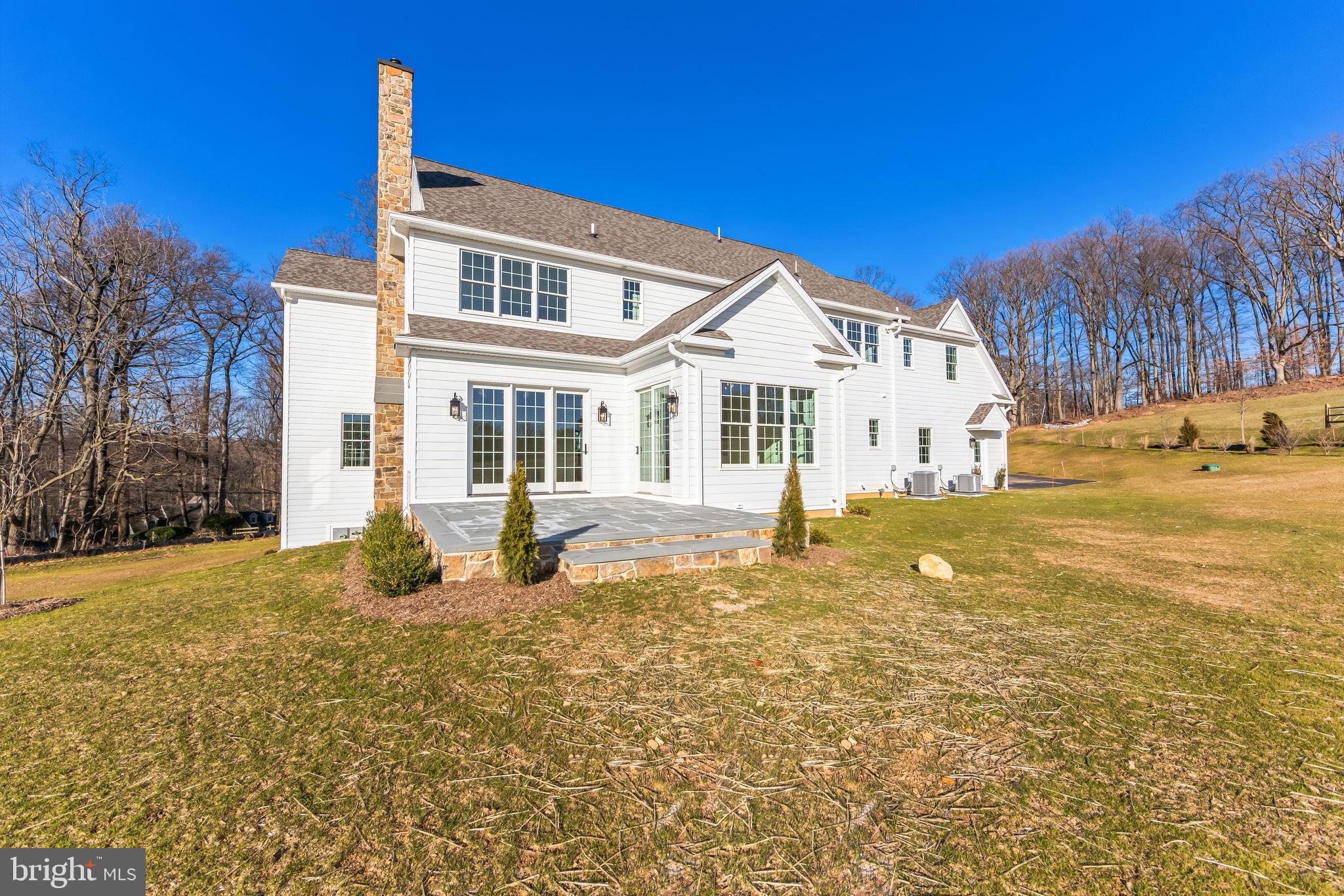 621 Saint Matthews Rd