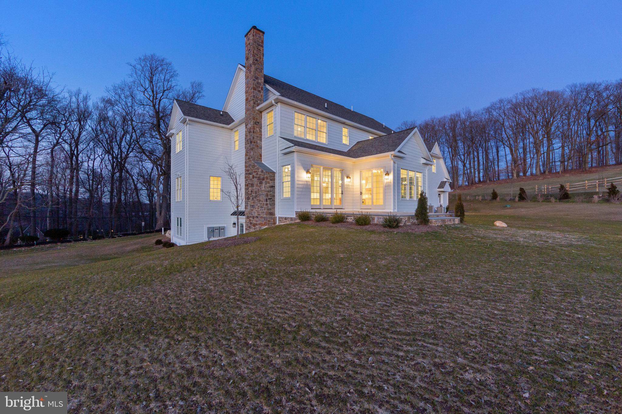 621 Saint Matthews Rd