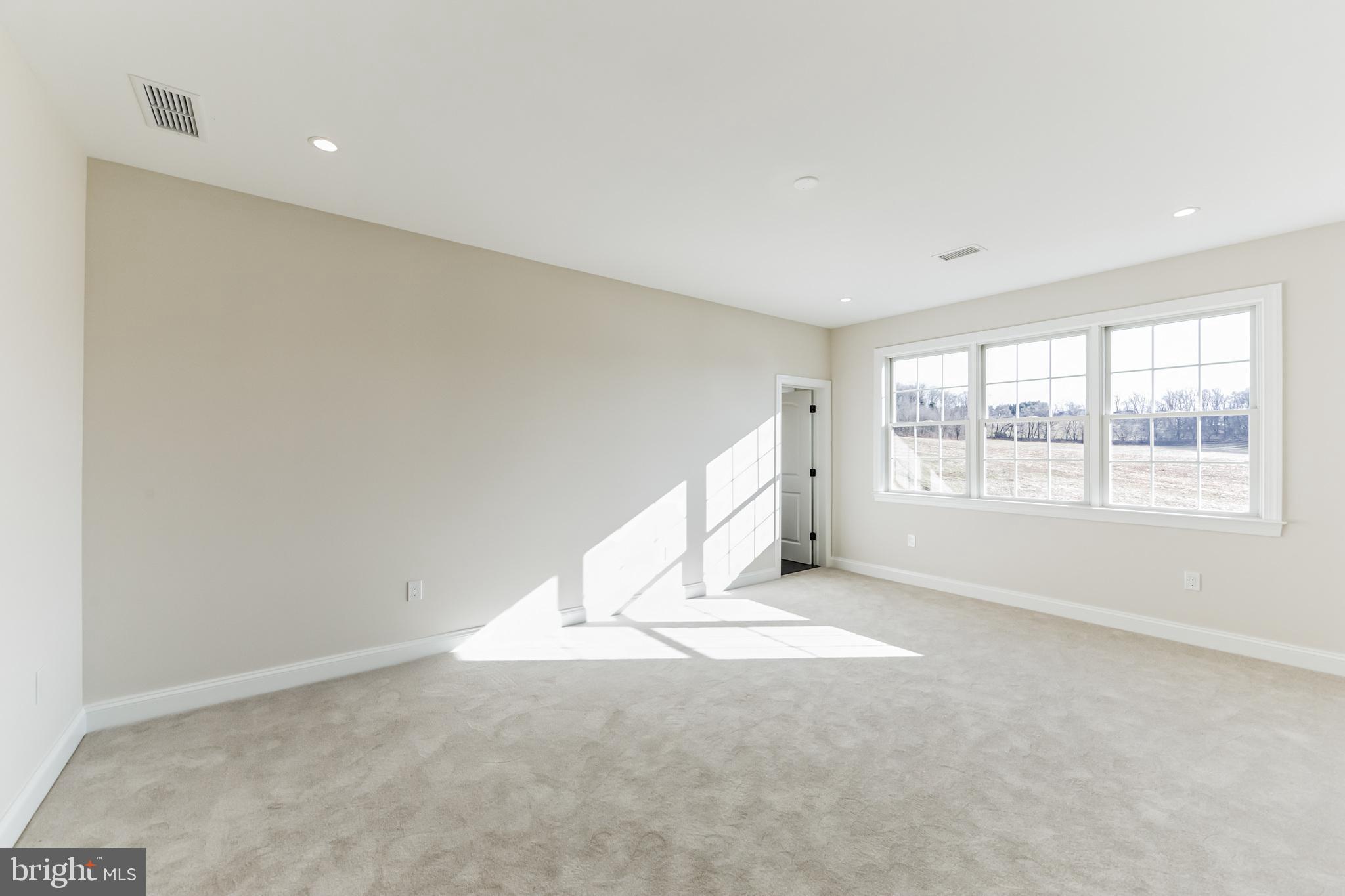 621 Saint Matthews Rd