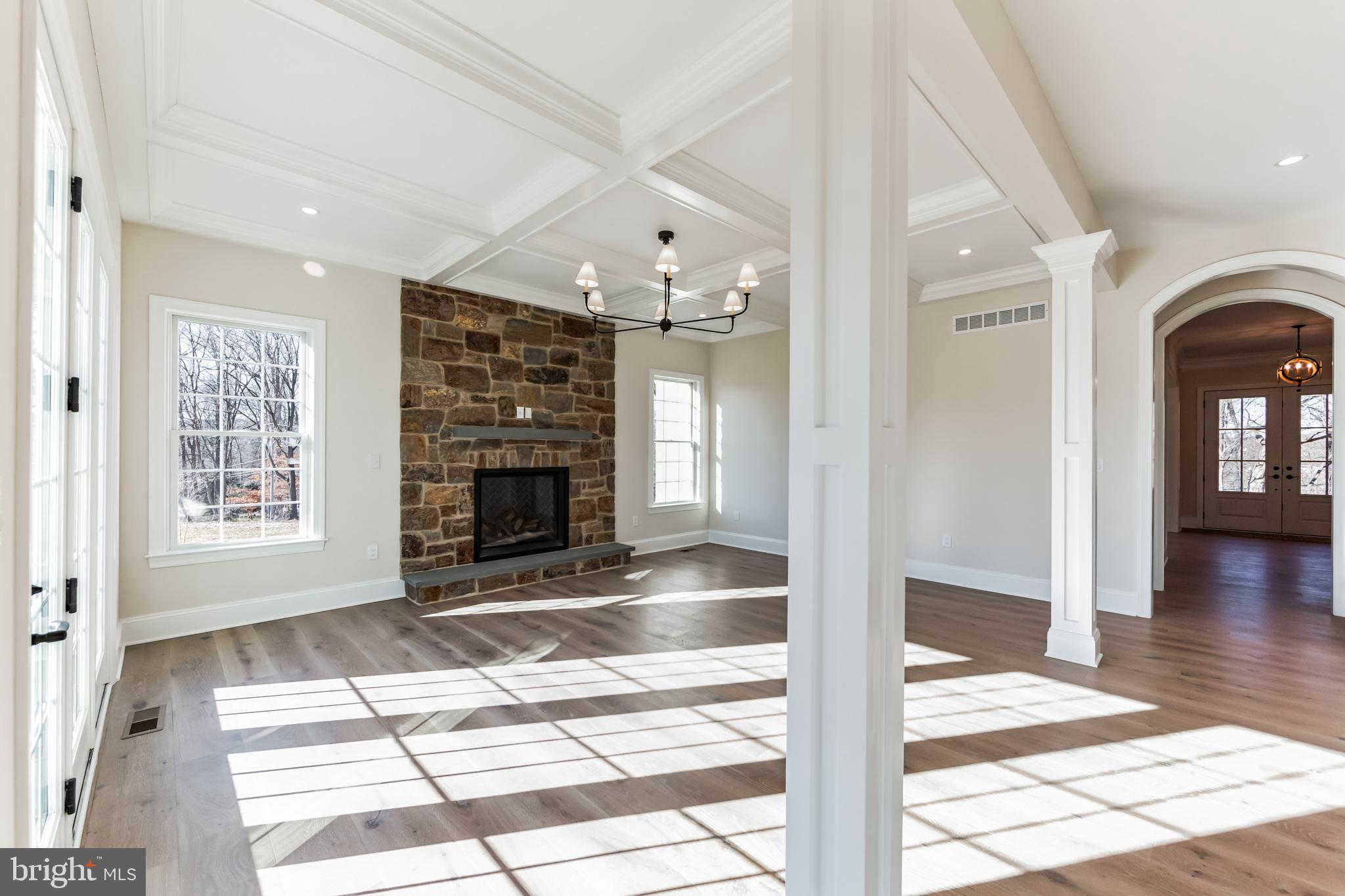 621 Saint Matthews Rd