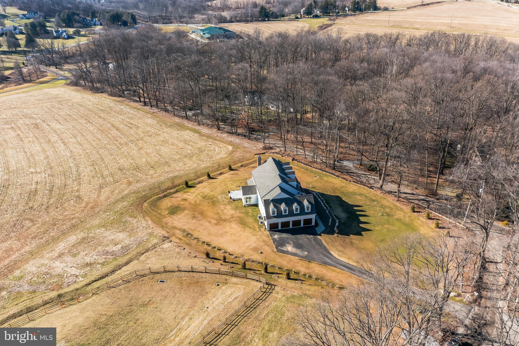 621 Saint Matthews Rd