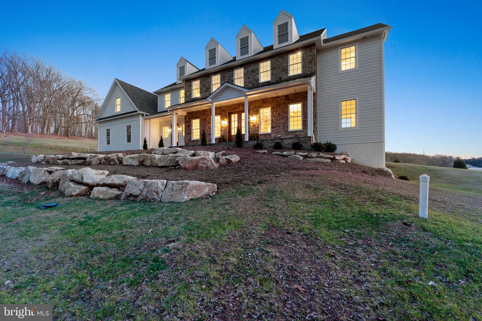 621 Saint Matthews Rd