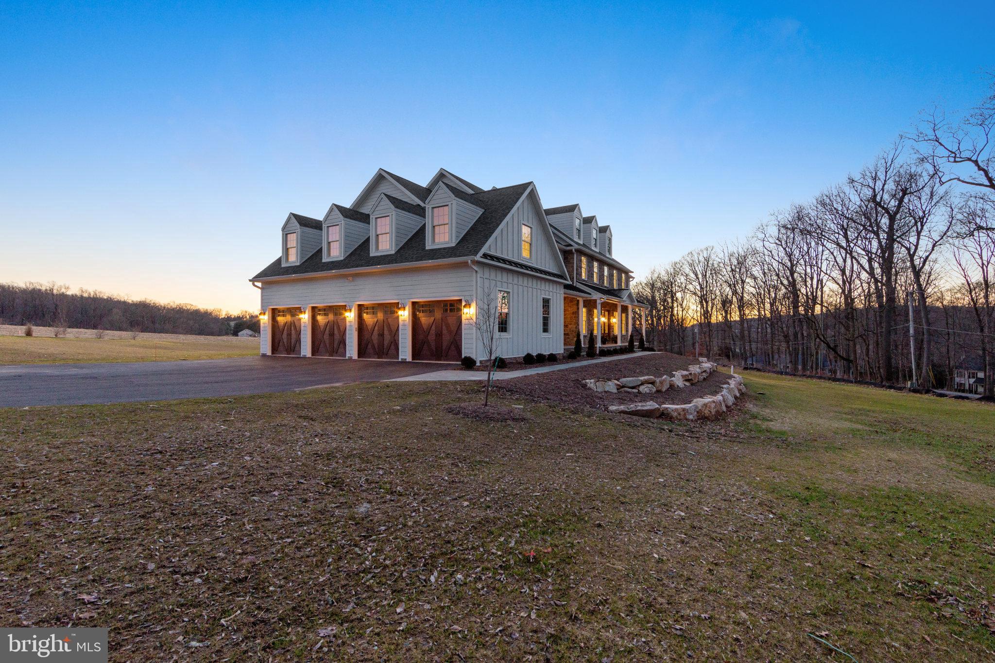 621 Saint Matthews Rd