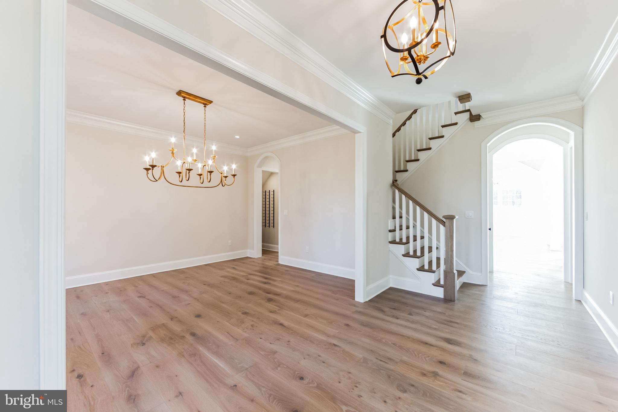 621 Saint Matthews Rd