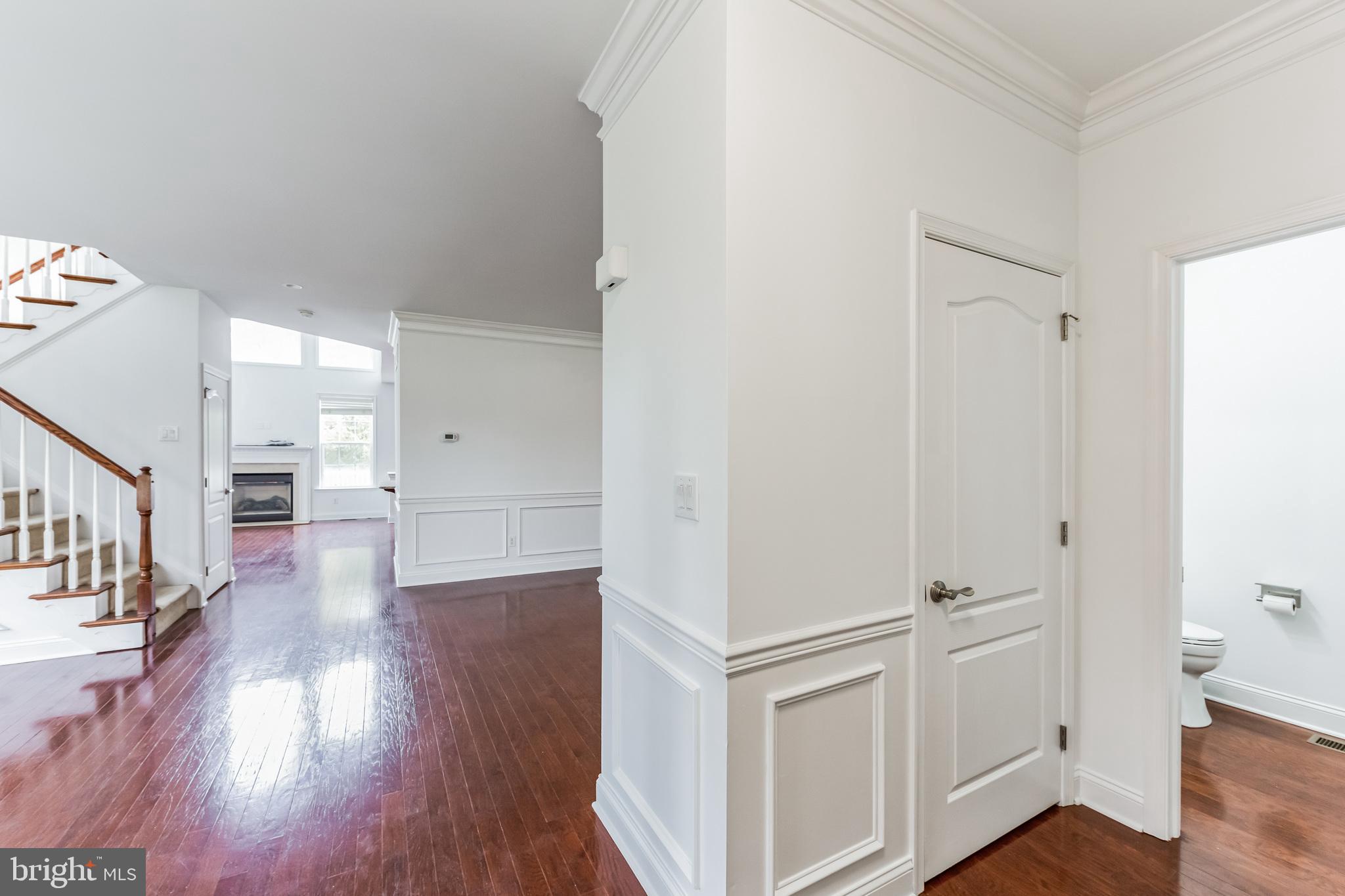 2401 Copper Creek Rd