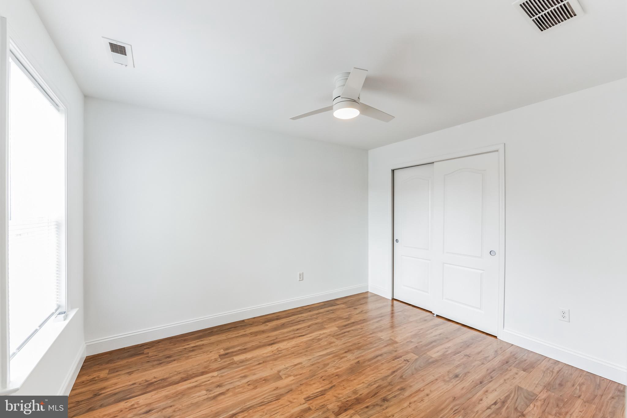 2401 Copper Creek Rd