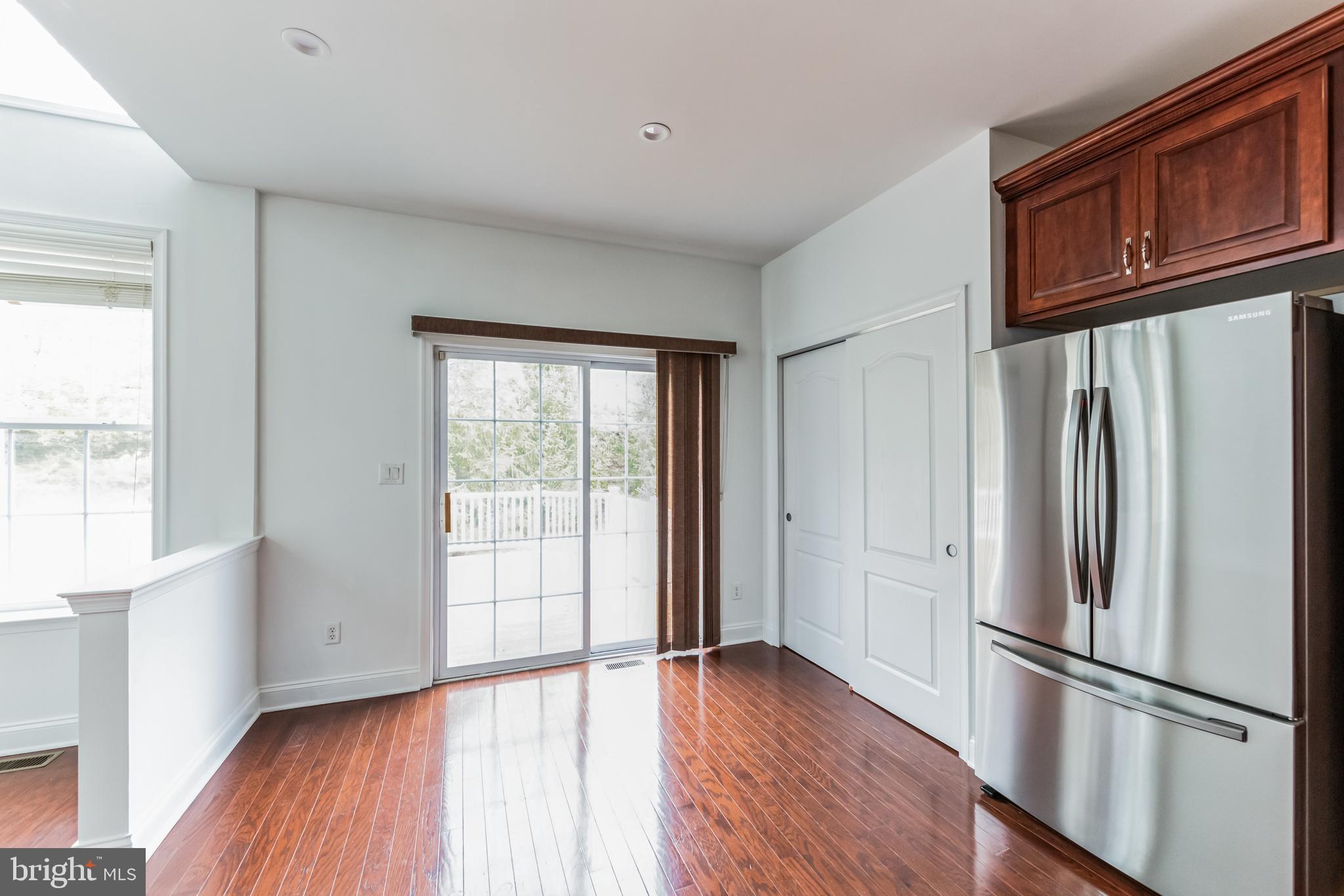2401 Copper Creek Rd