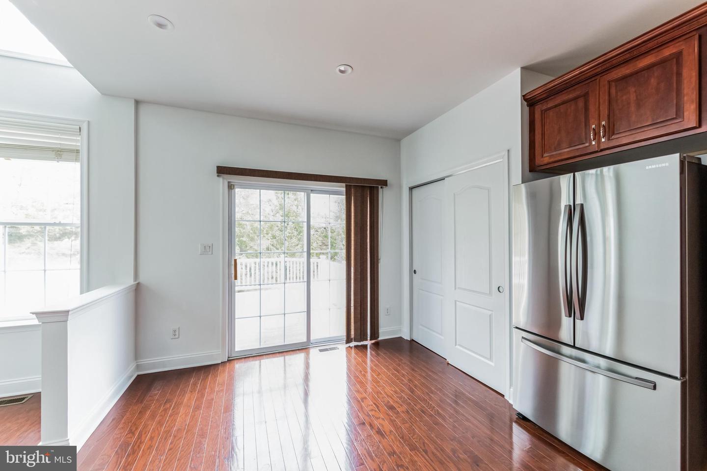 2401 Copper Creek Rd