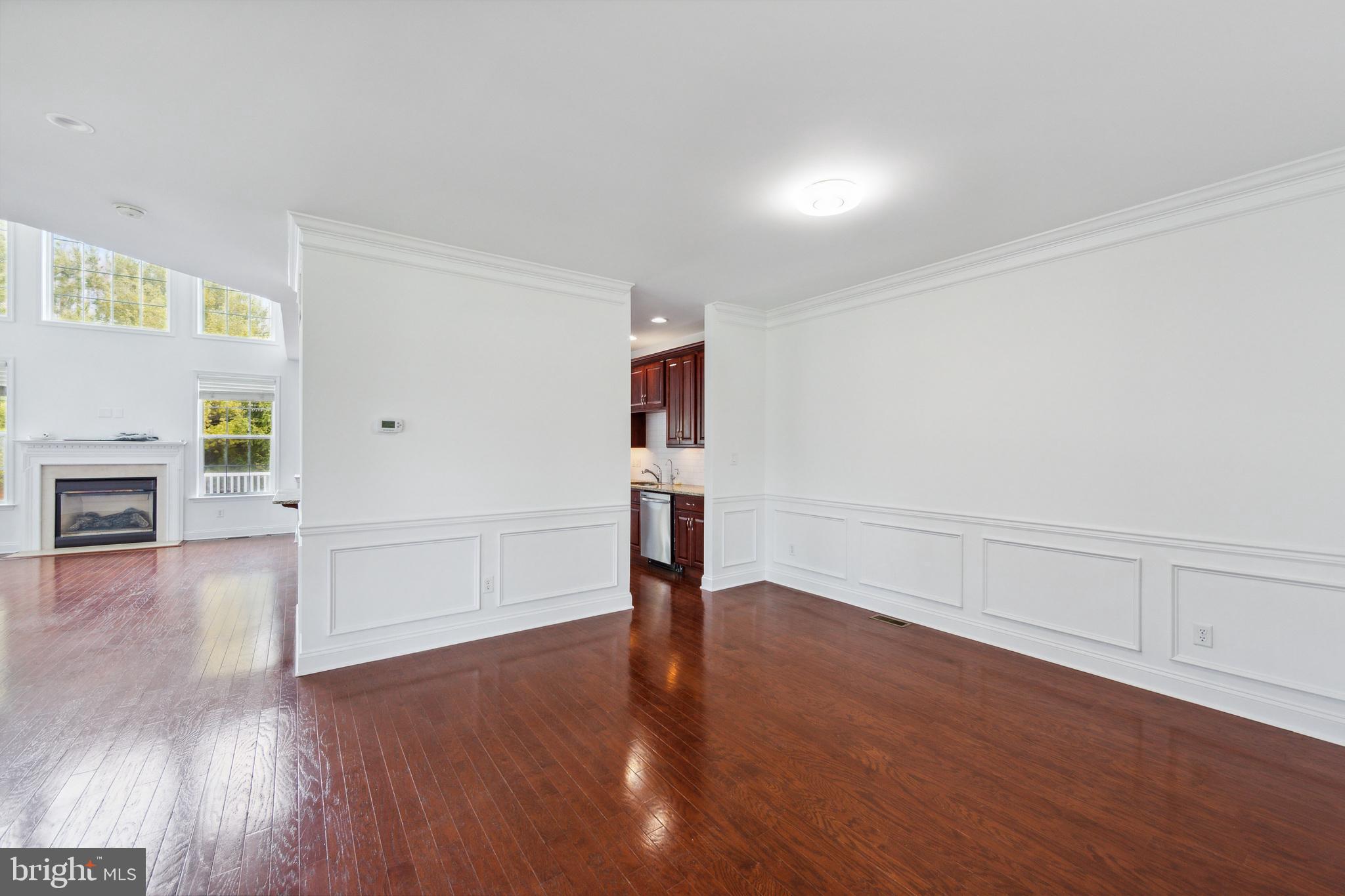 2401 Copper Creek Rd