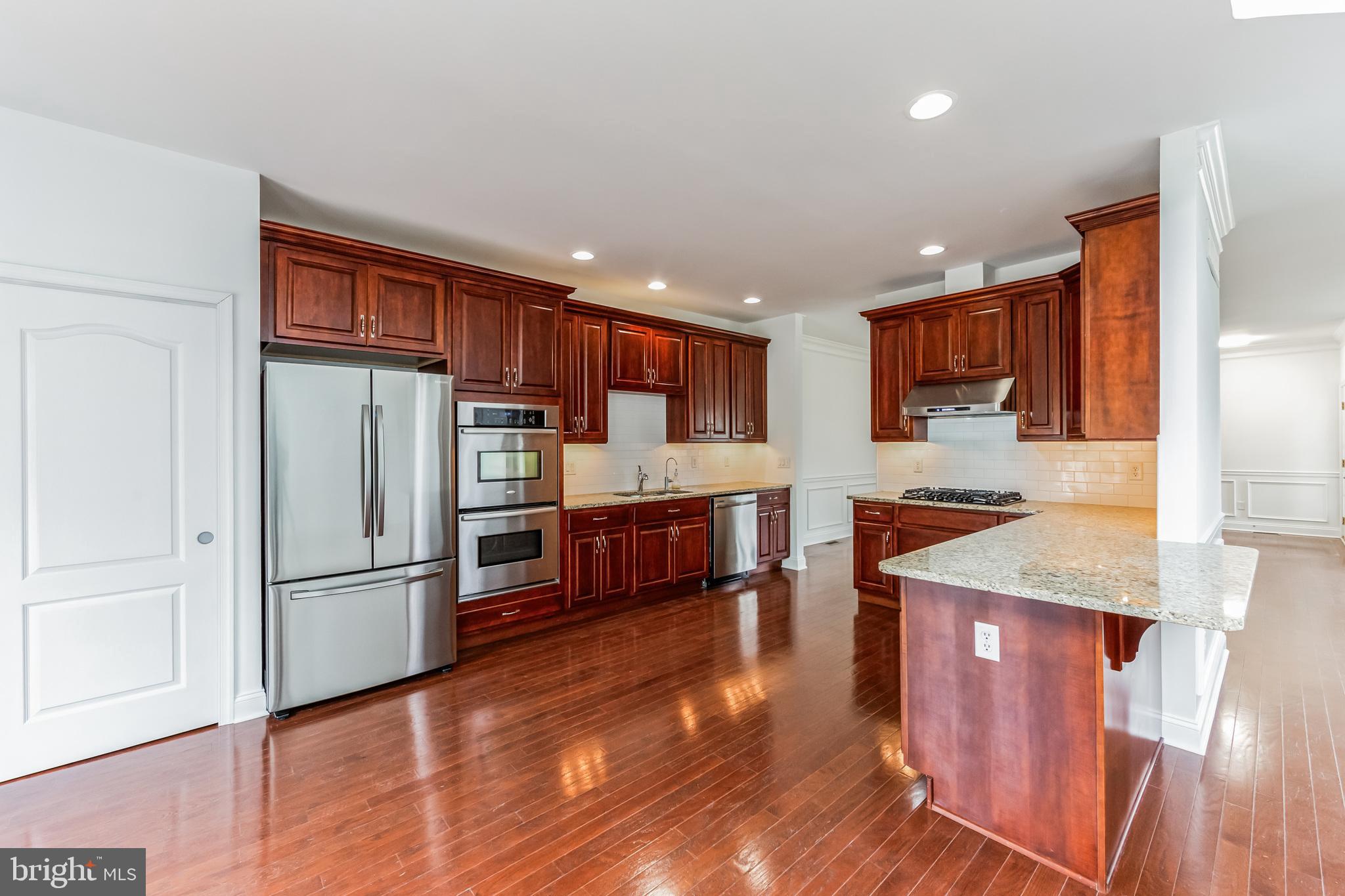 2401 Copper Creek Rd