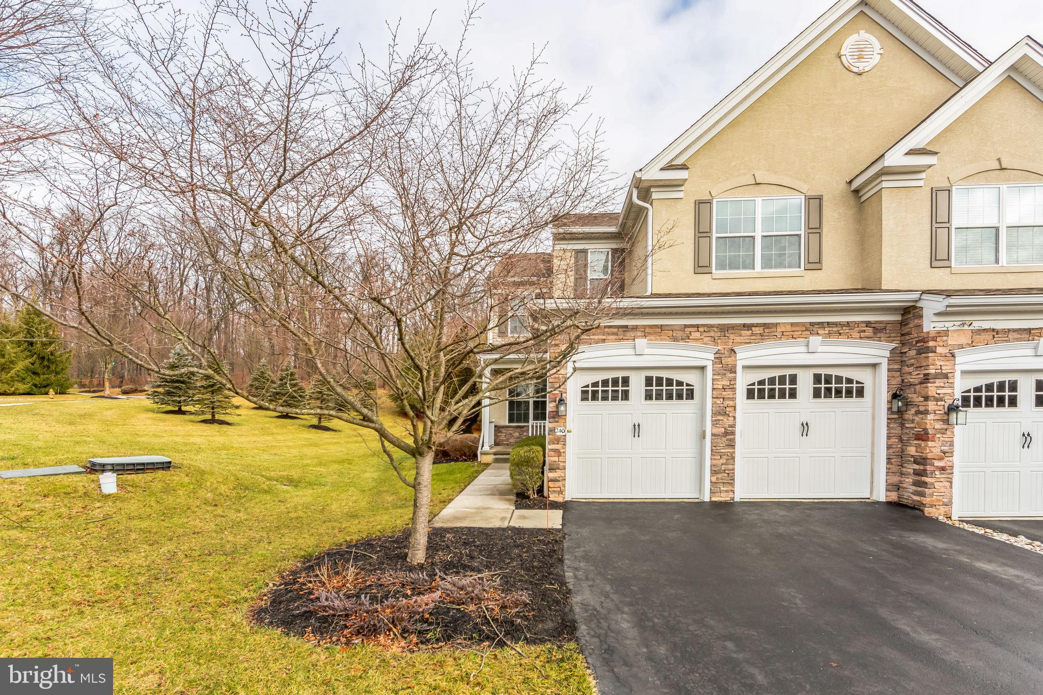 2401 Copper Creek Rd